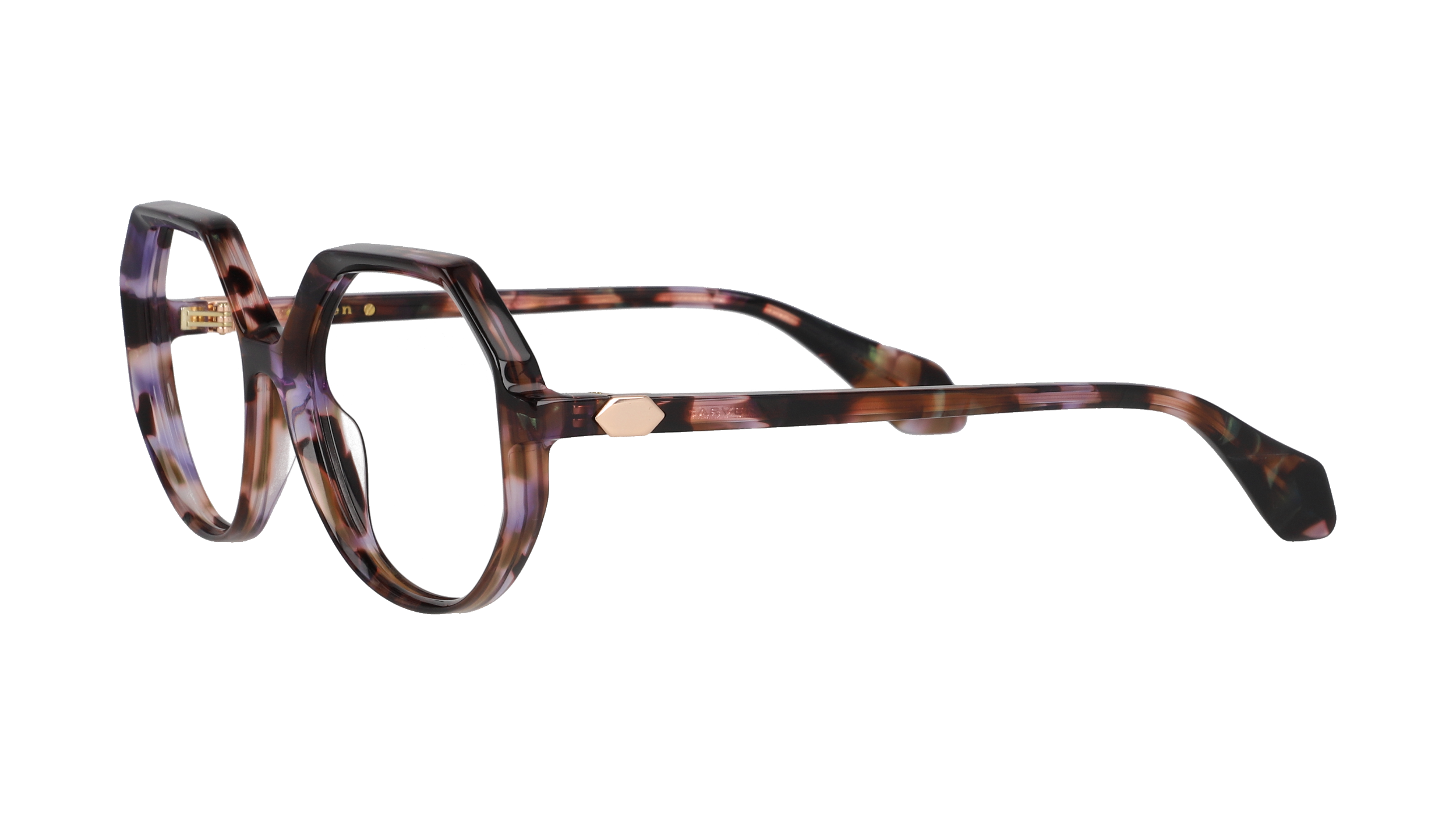 Carven CC1093 Ecaille