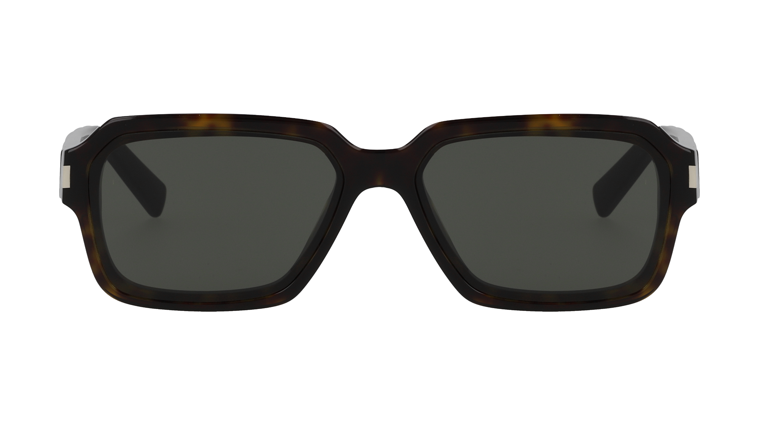 Saint Laurent SL M130 Ecaille
