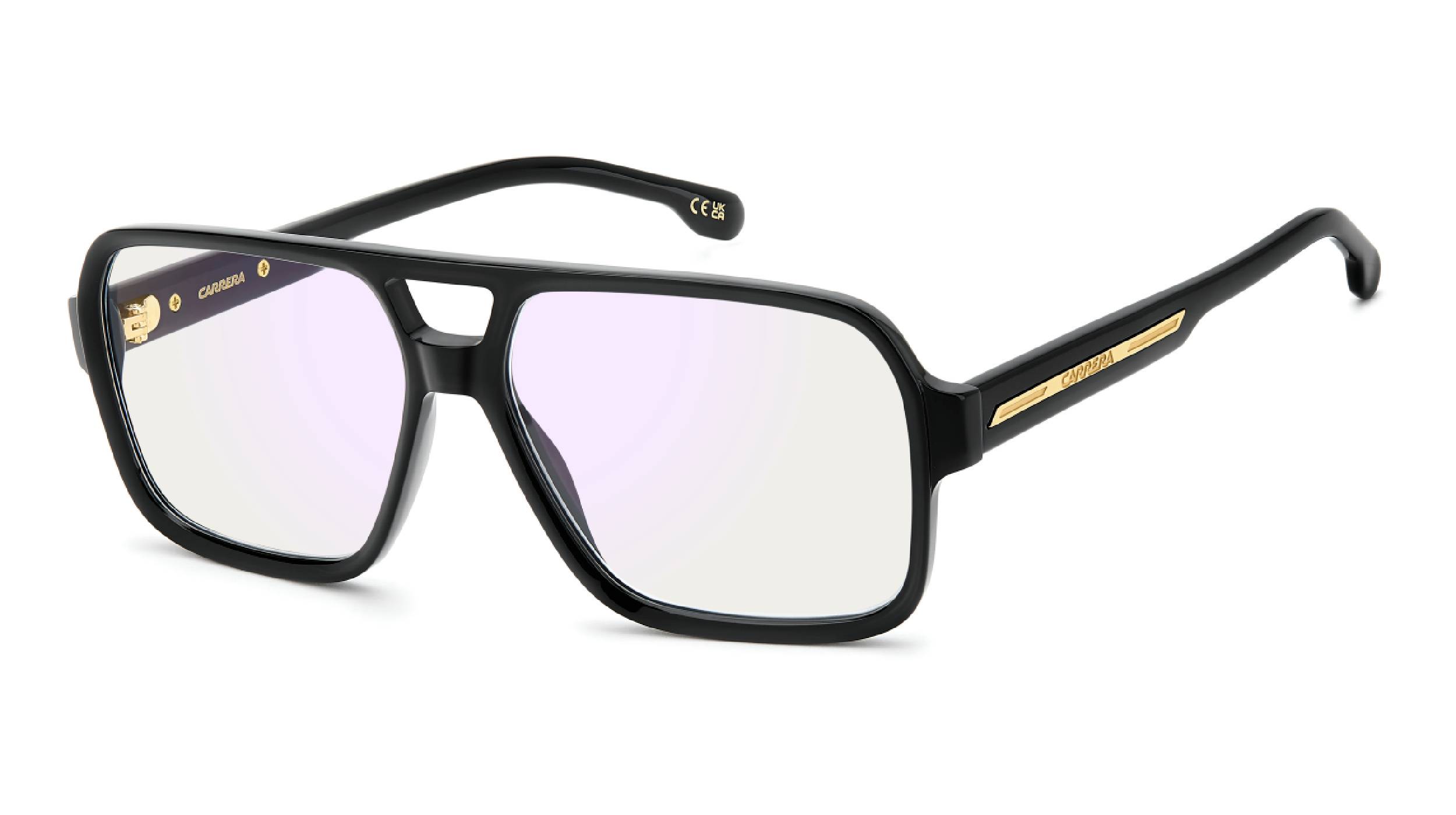 Carrera VICTORYC16 Noir