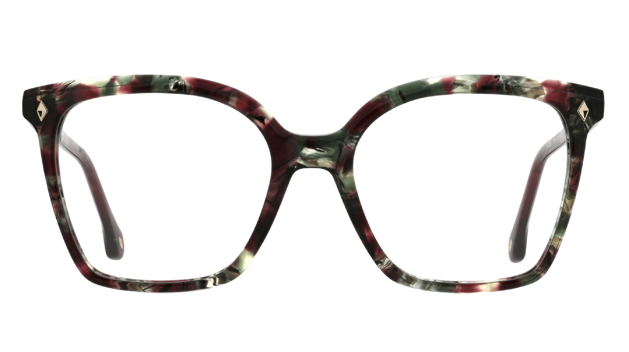 Ba&sh BA1086 Rouge