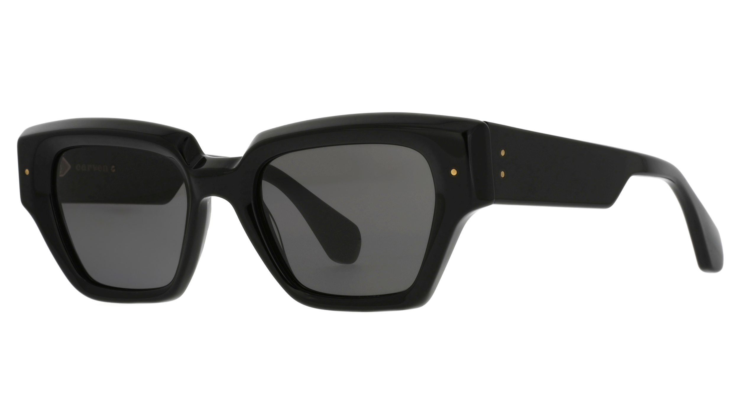 Carven CC4095S Noir