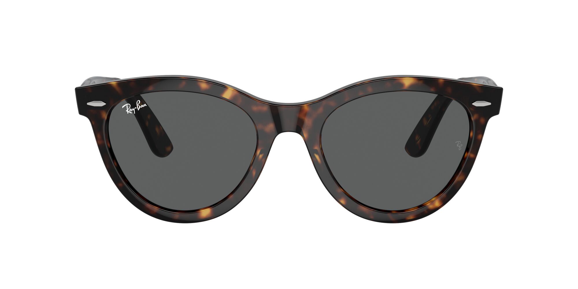 Ray-Ban RB2241 Ecaille