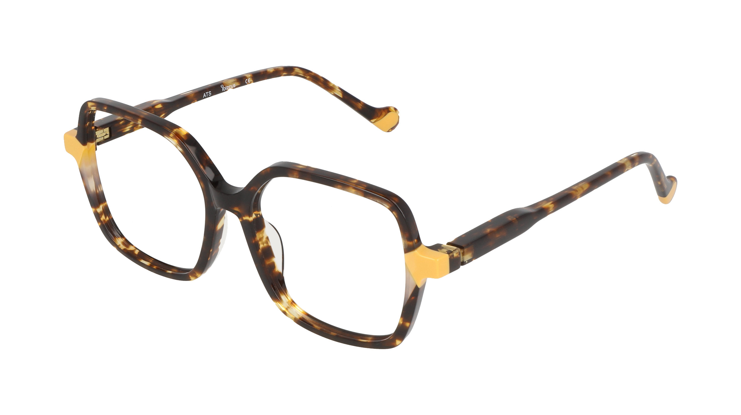 Ibizcus IBI2607 Ecaille