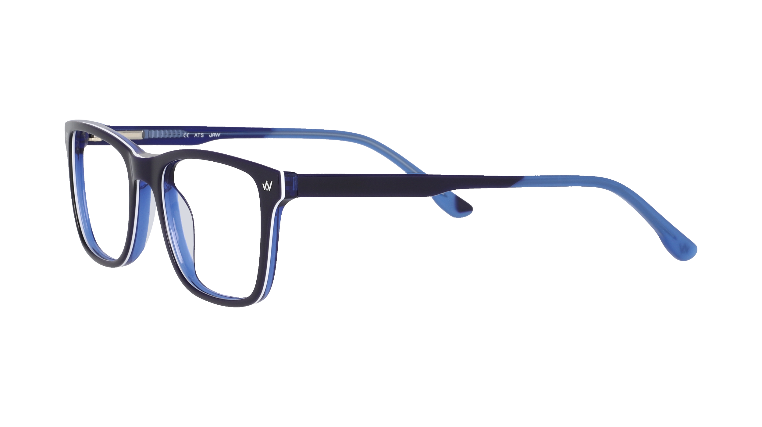 JAW A2511 Bleu
