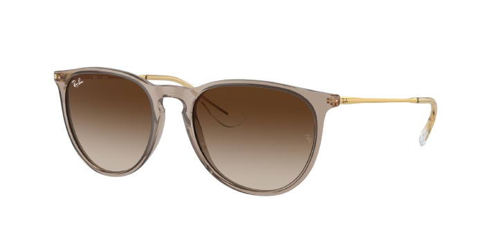 Ray-Ban ERIKA – RB4171 Brun