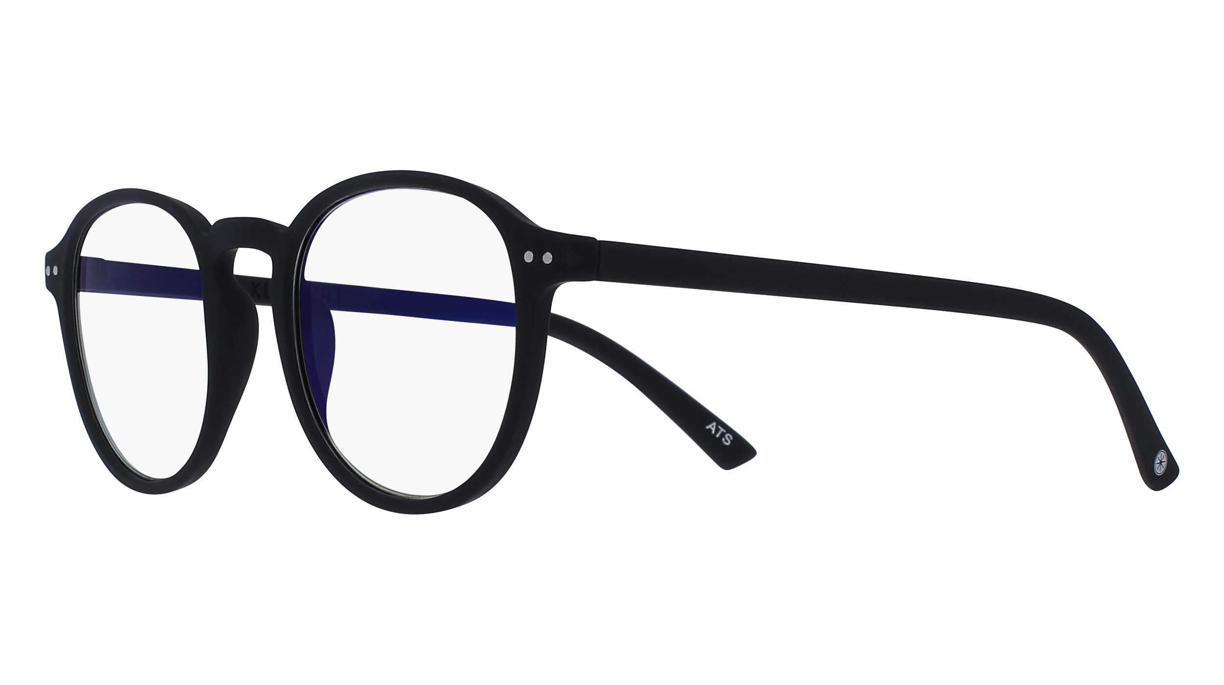 Kumquat KJ2204 Noir