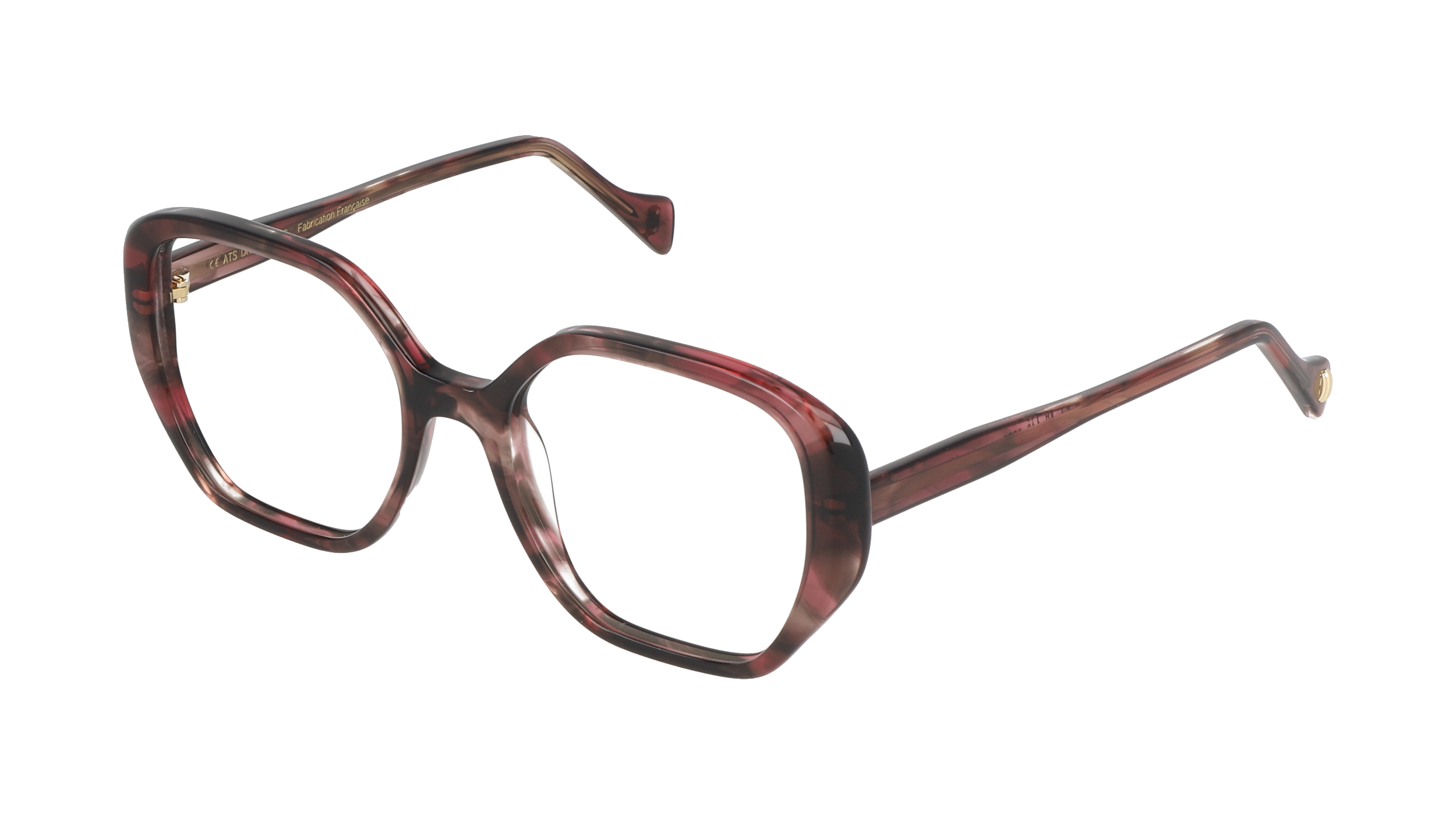 Drew. S DSF2522 Rose