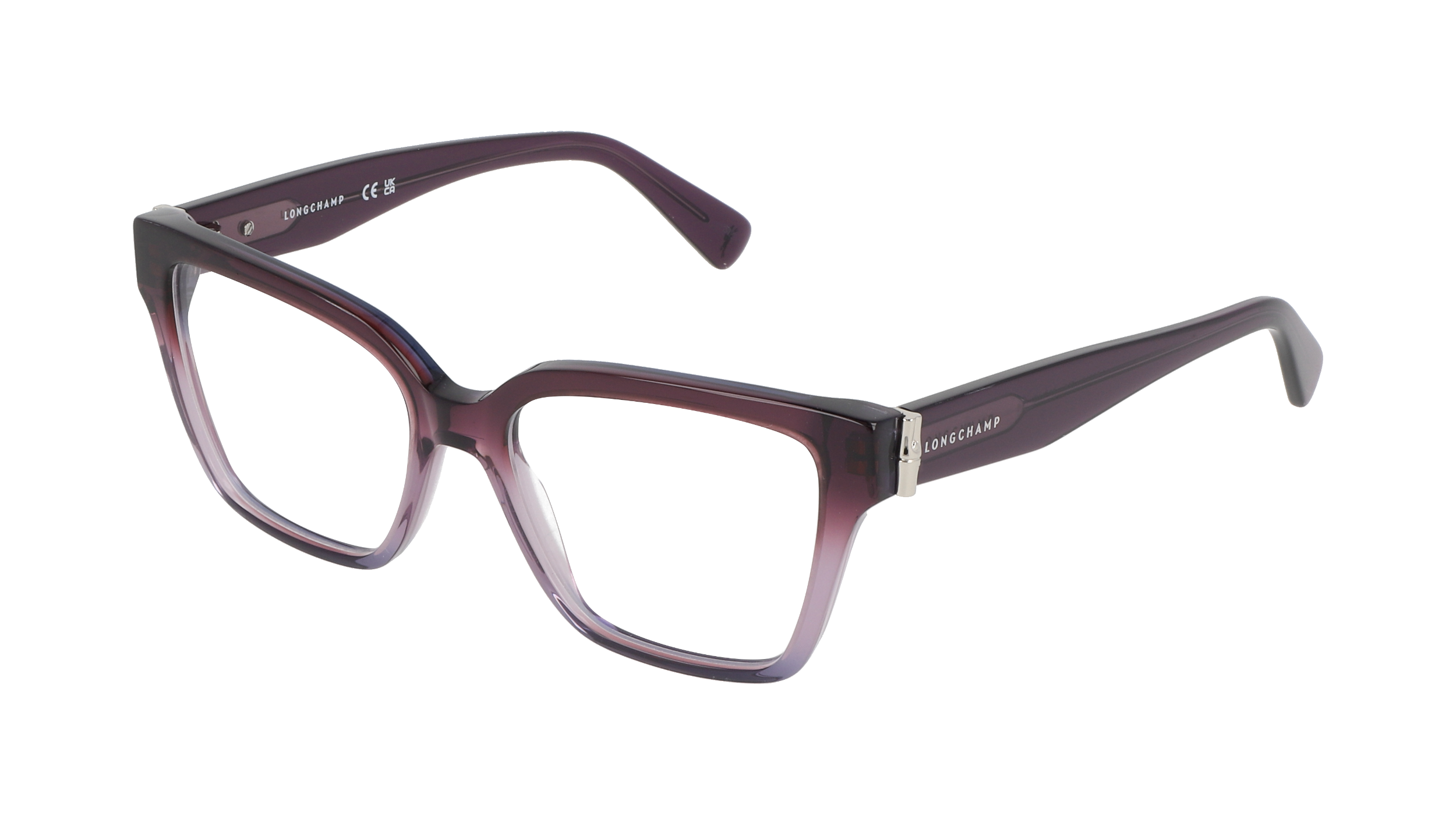 Longchamp LO2733N Violet