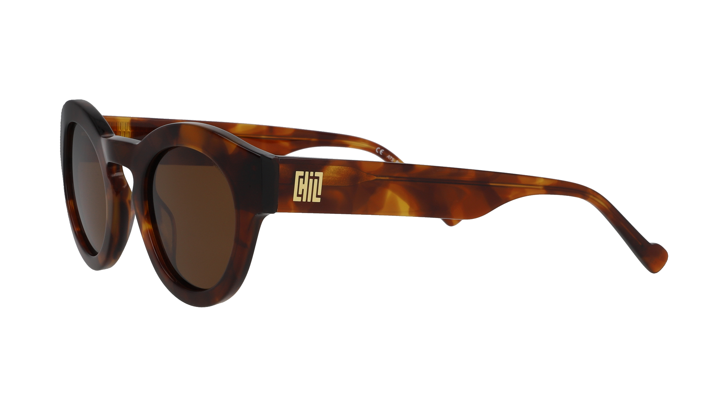 Charlie Chill S2508 Ecaille
