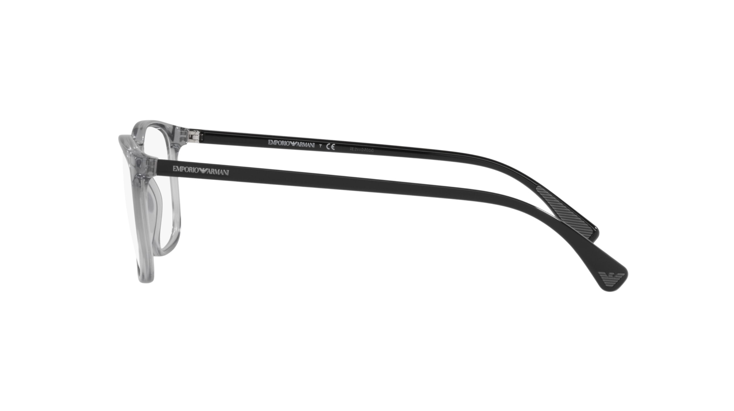 Emporio Armani EA3177 Gris