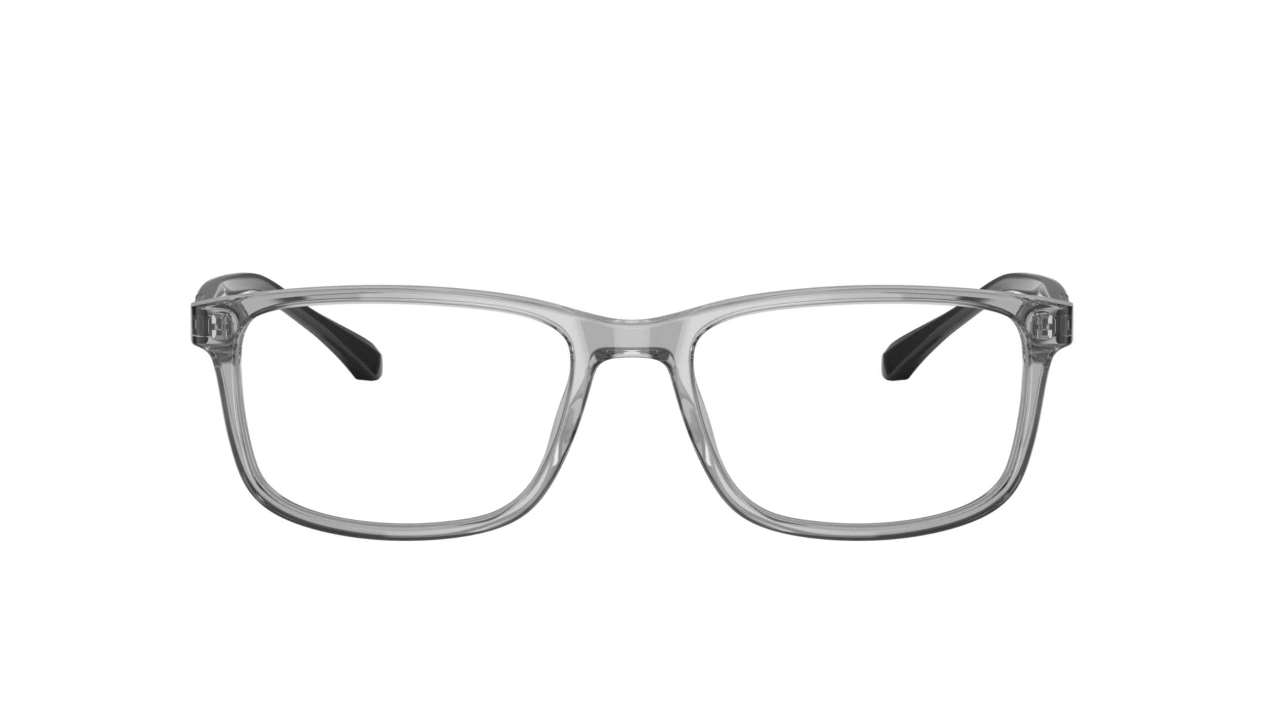 Emporio Armani EA3098 Gris