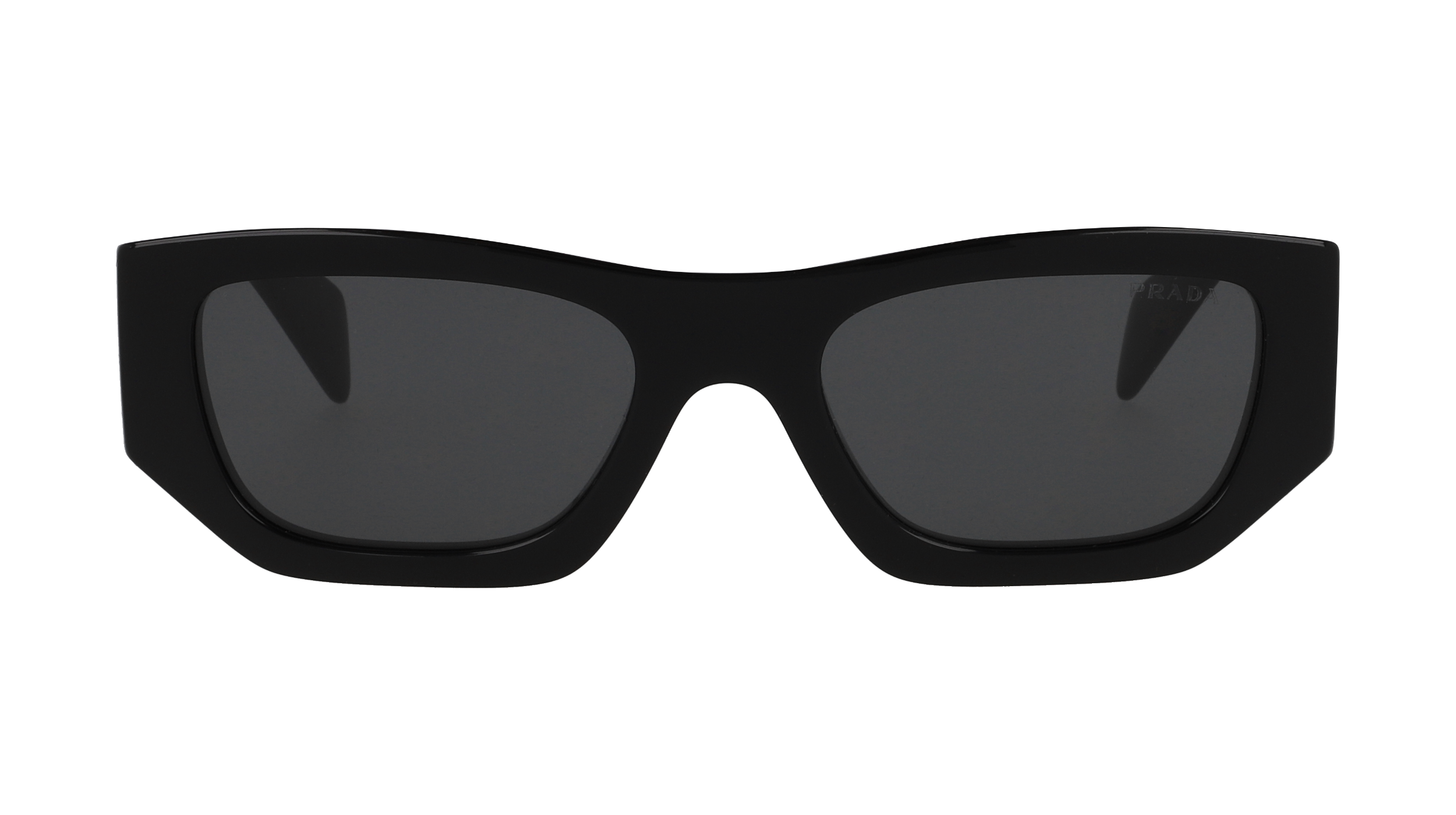 Prada PR A01S Noir