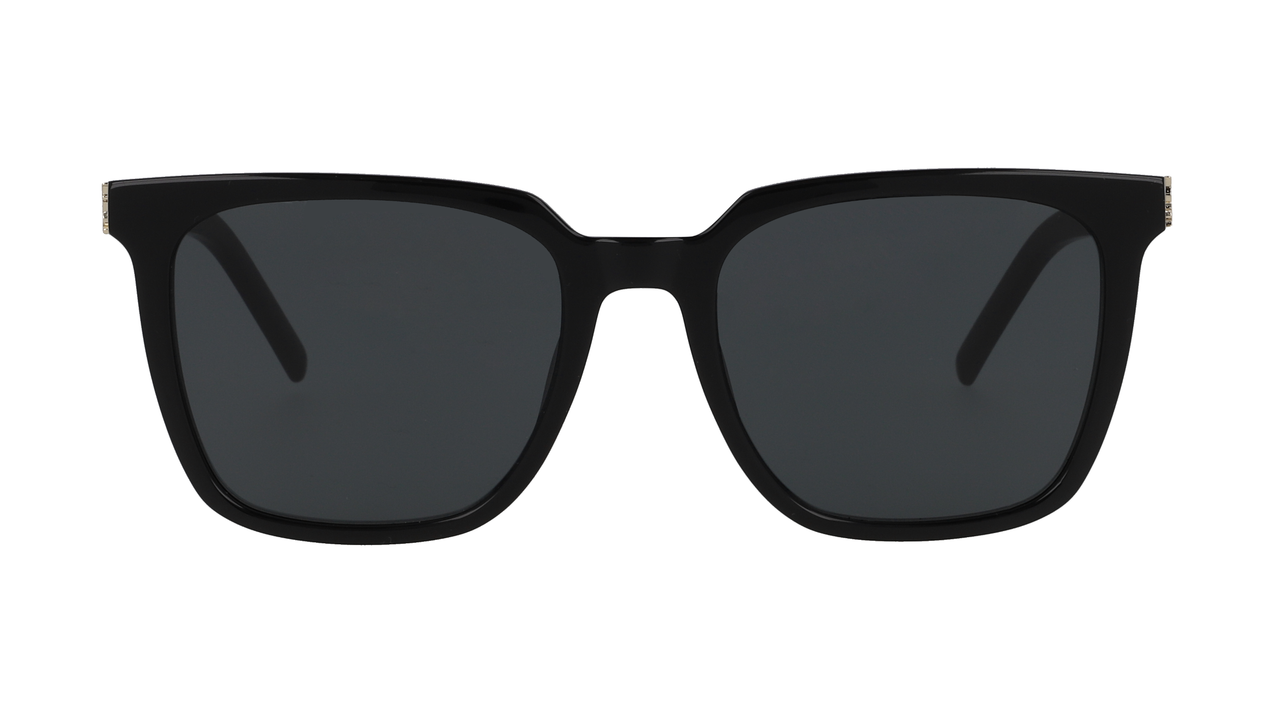 Saint Laurent SLM146 Noir