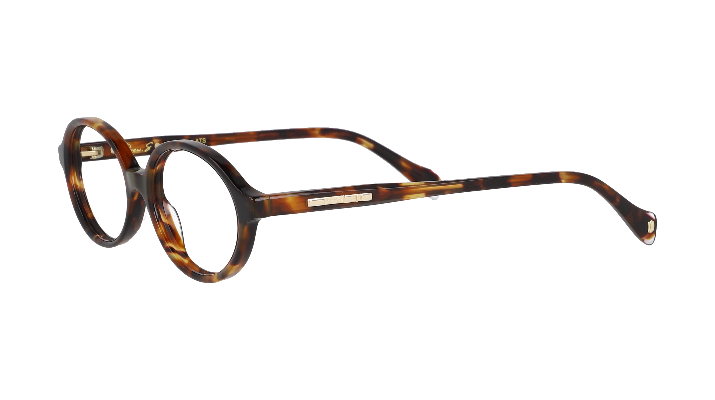 Drew. S DSF2510 Ecaille