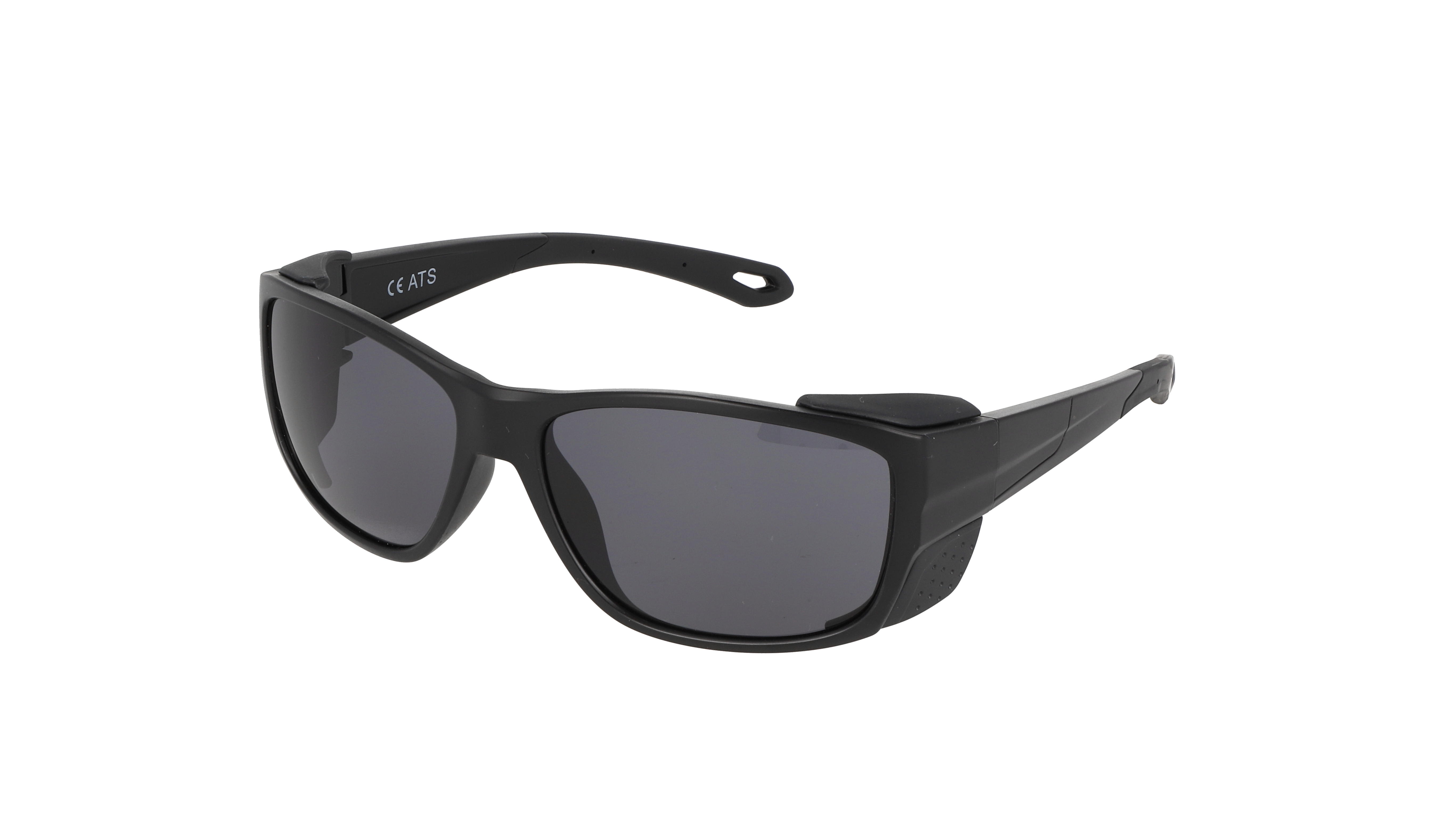 Medley Sport MP2501 Noir