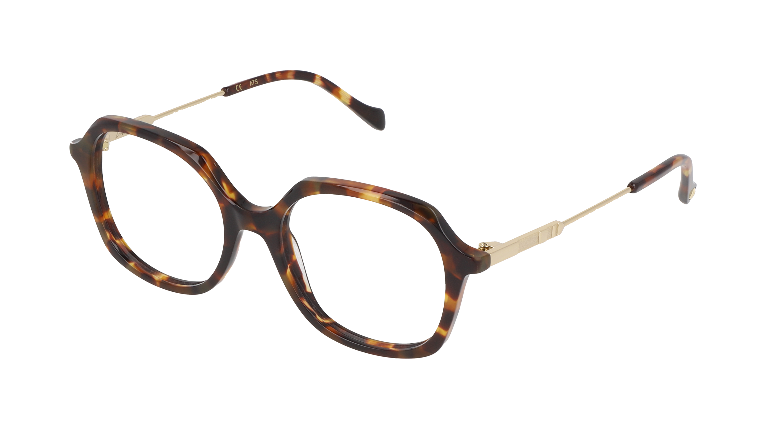 Drew. S DSF2503 Ecaille