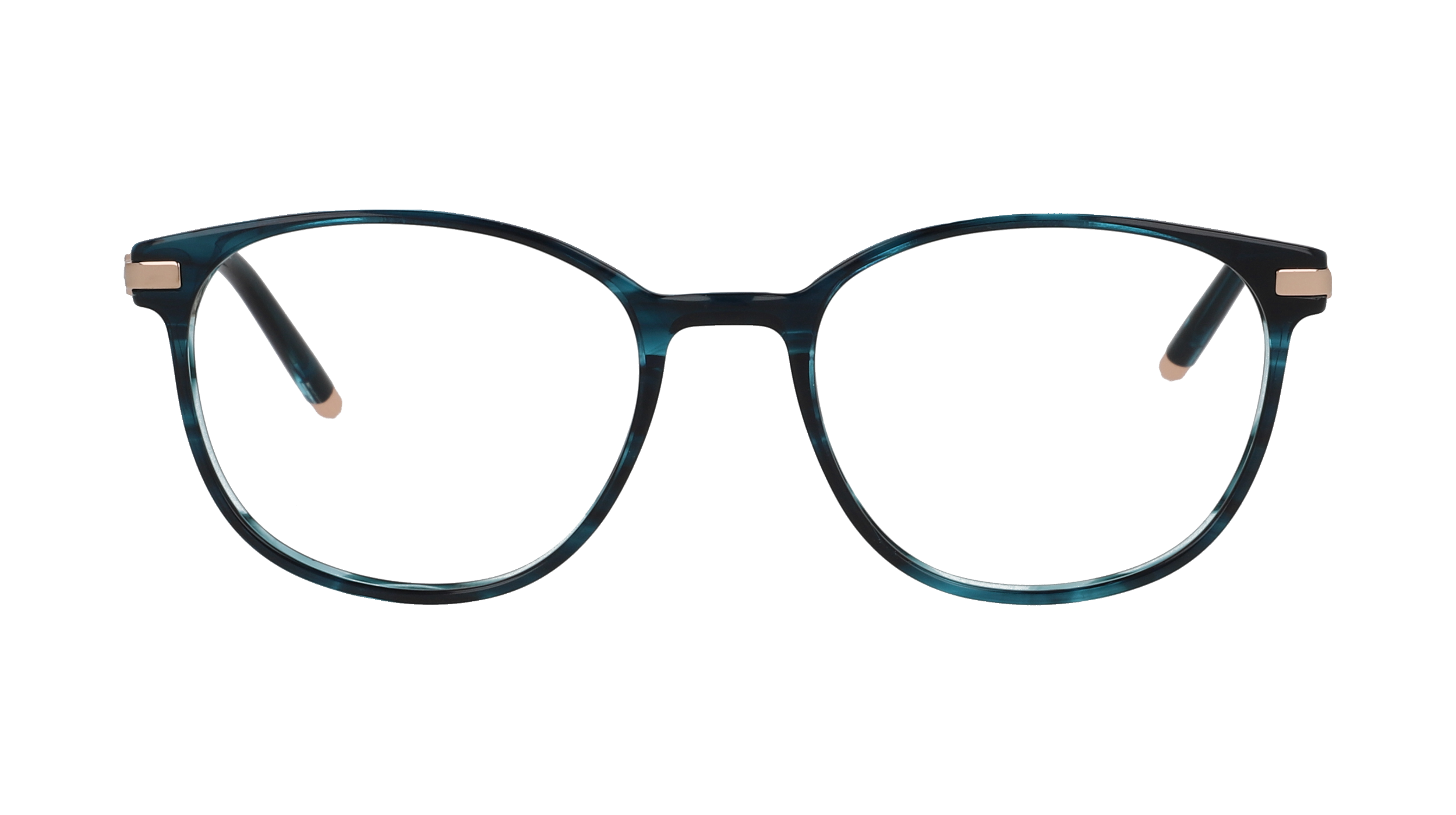 Morphoz MZF2505 Bleu