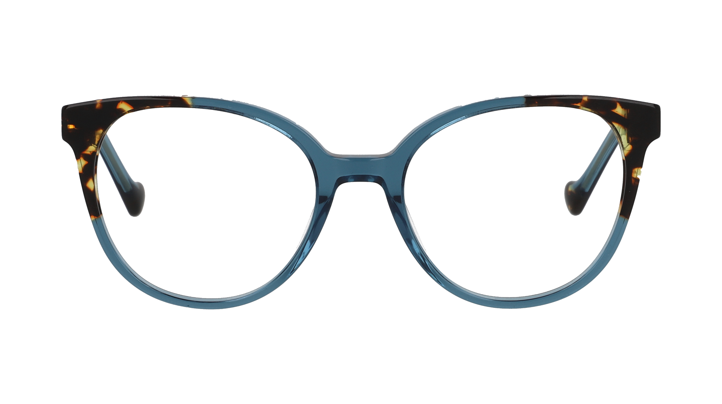 Ibizcus IBI2503 Vert