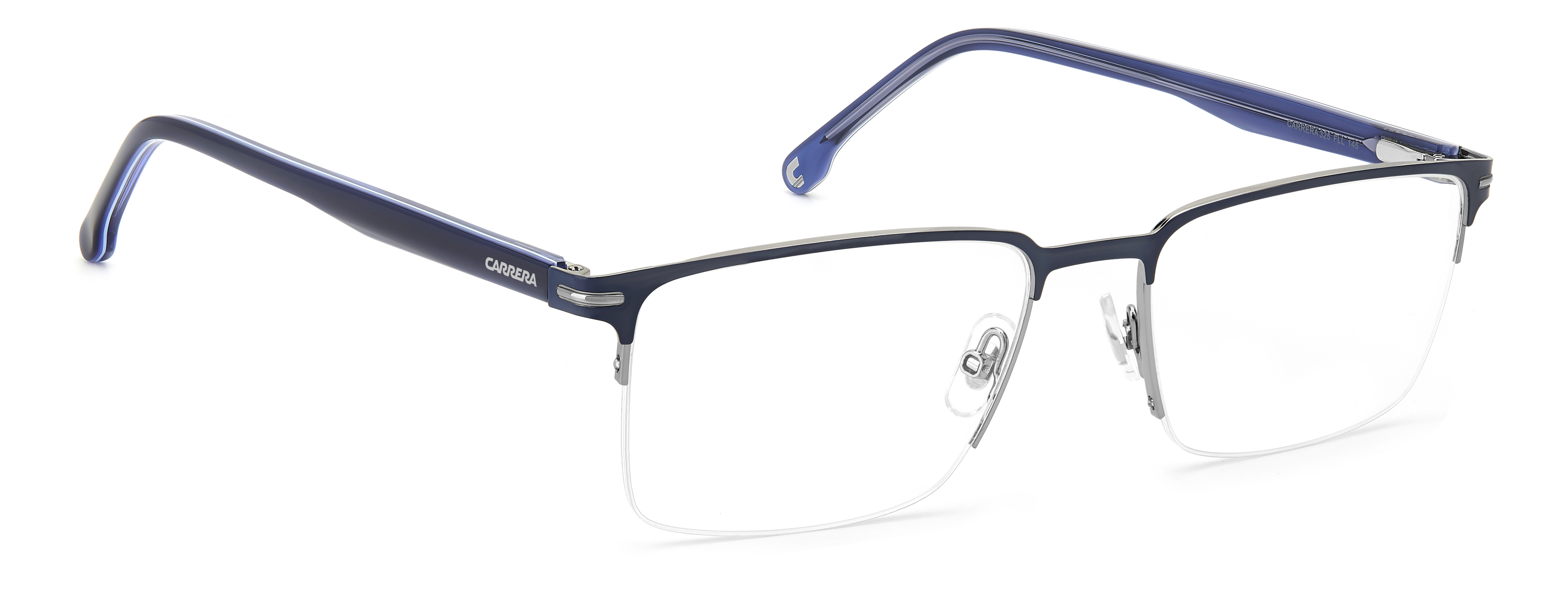 Carrera CARRERA 325 Bleu