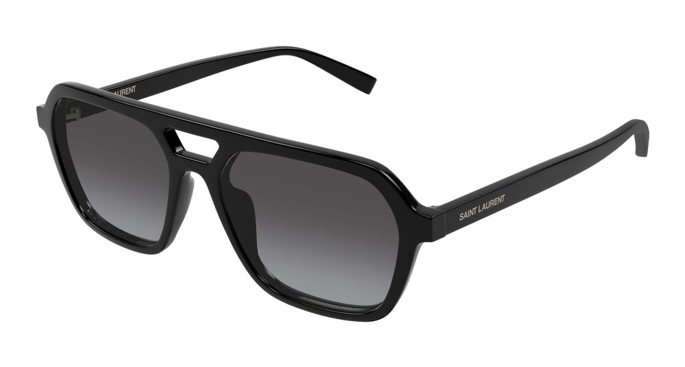 Saint Laurent SL 905 Noir
