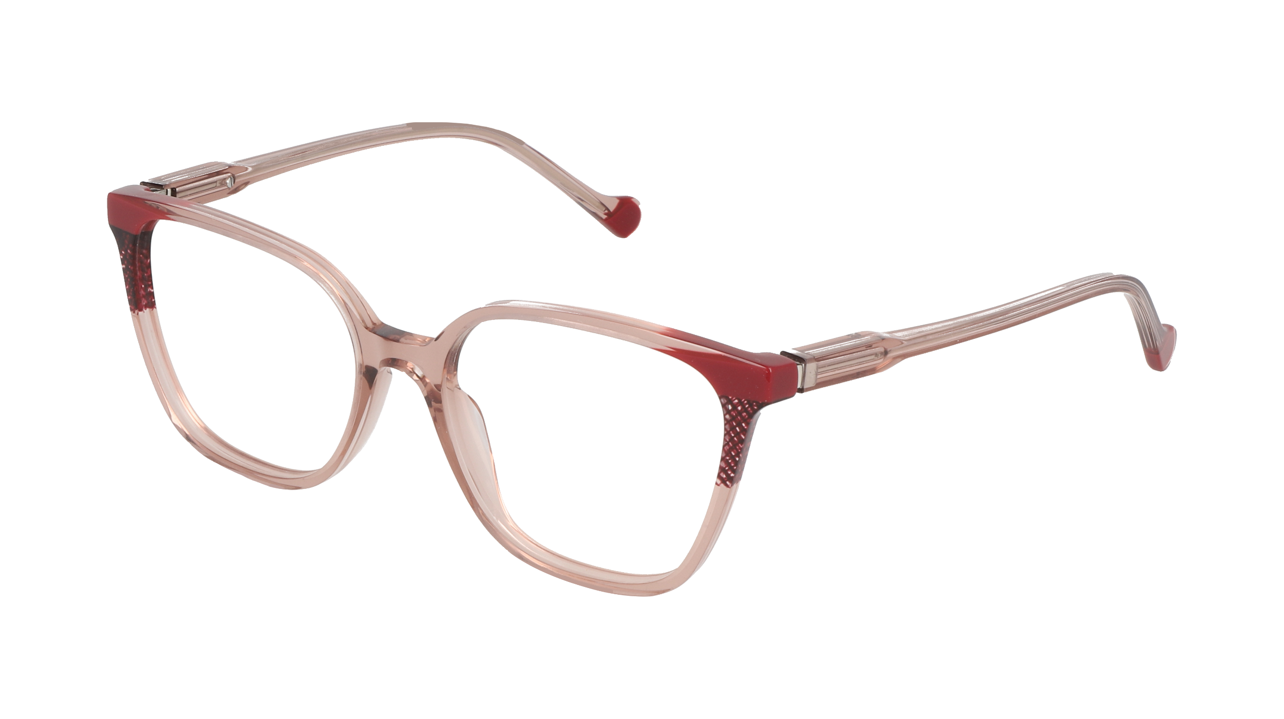 Ibizcus IBI2507 Rose