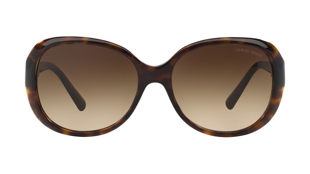Giorgio Armani 0AR8047 Ecaille