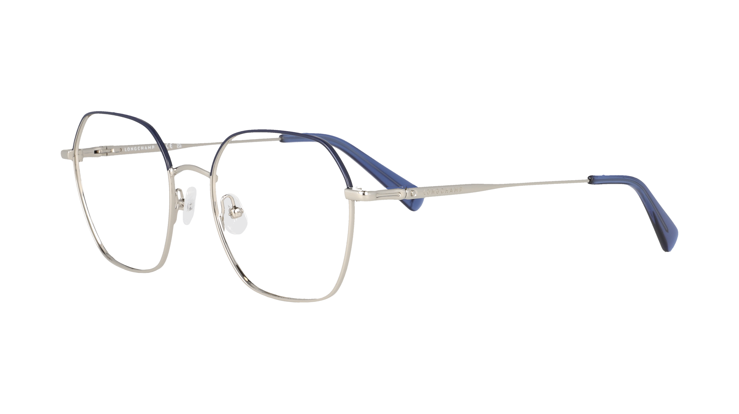 Longchamp LO2152N Bleu