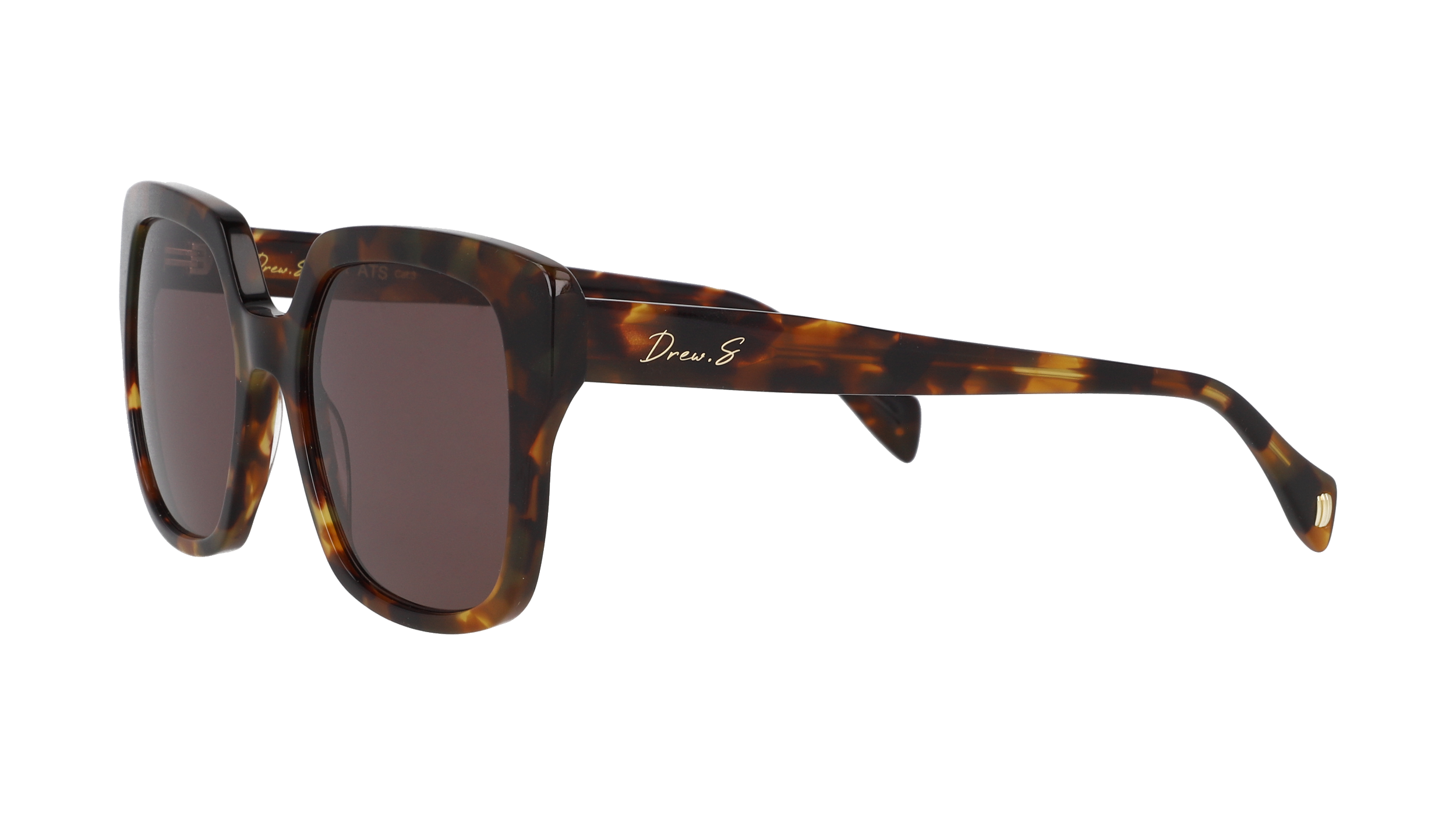 Drew. S DSF2638 Ecaille