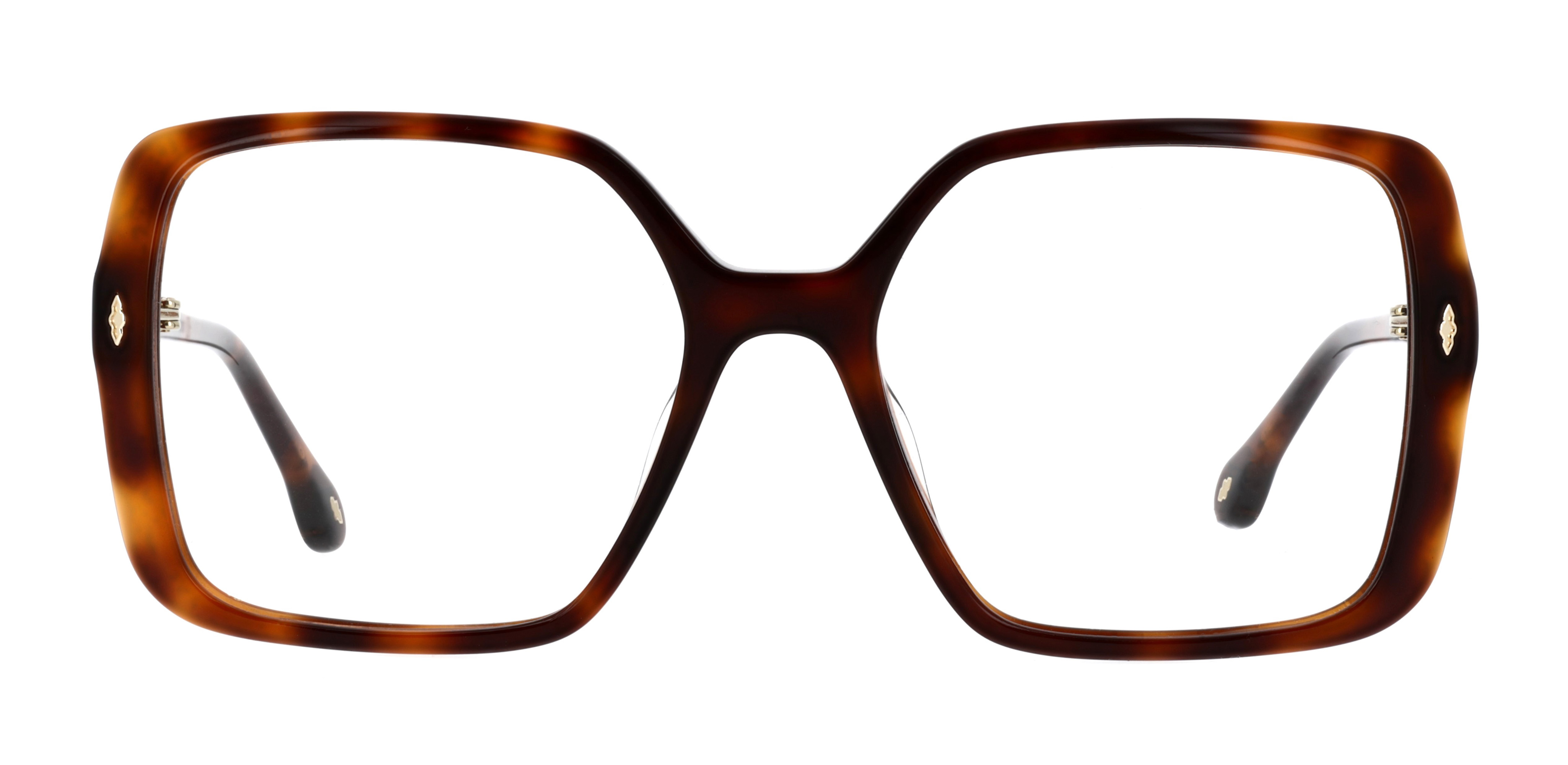 Ba&sh BA1095 Ecaille