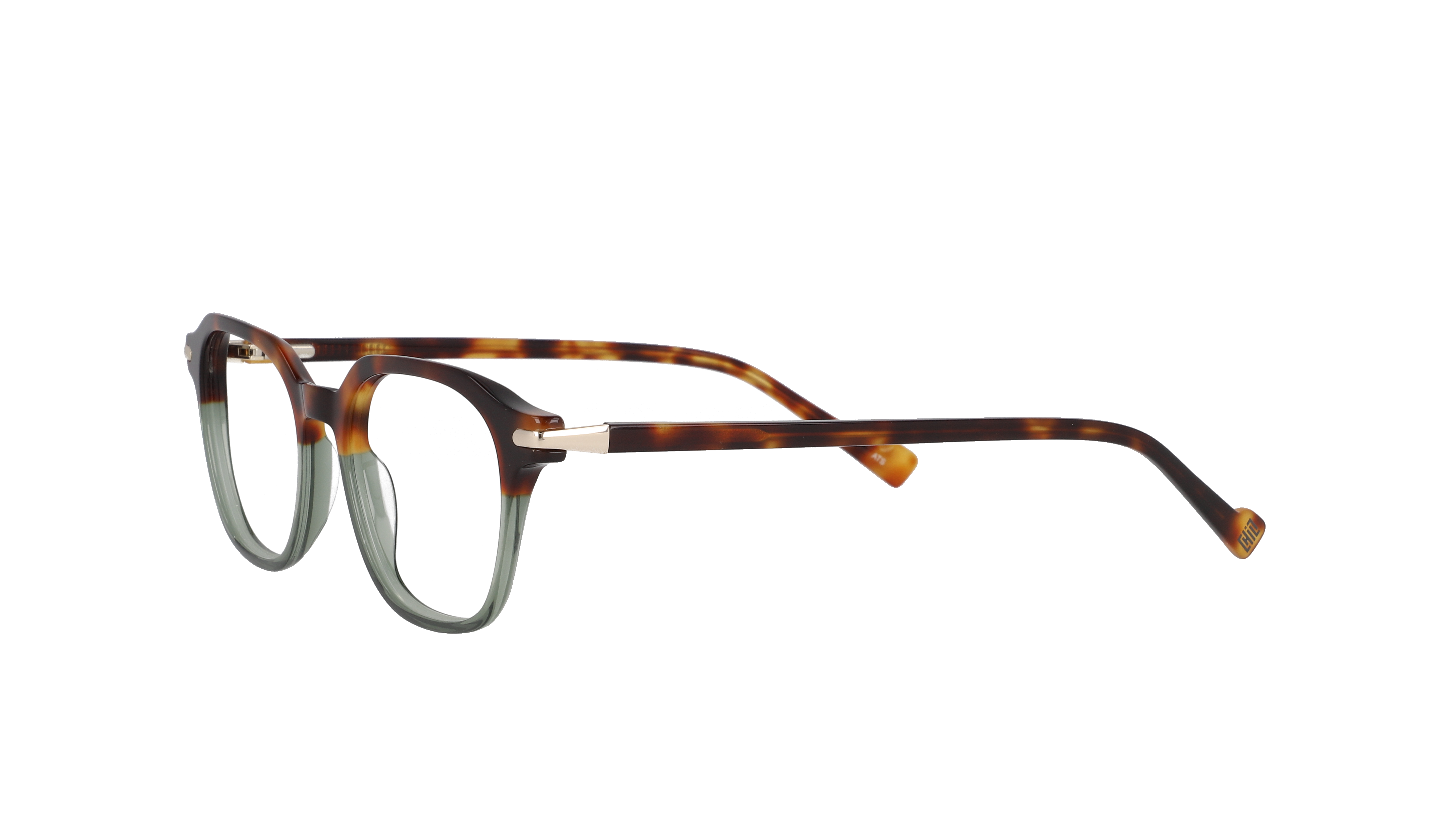 Charlie Chill MH2501 Ecaille