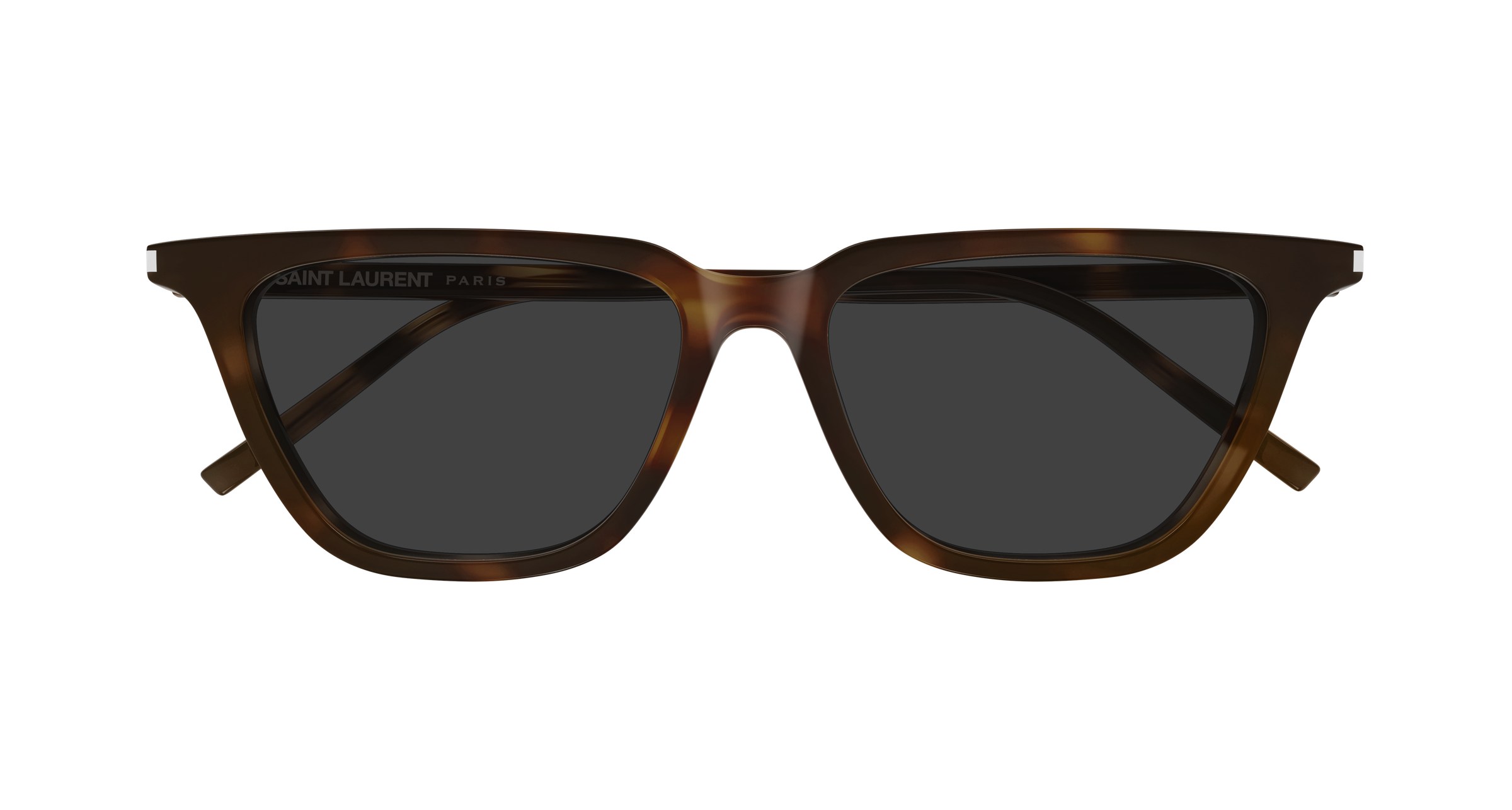 Saint Laurent SL 889 Ecaille