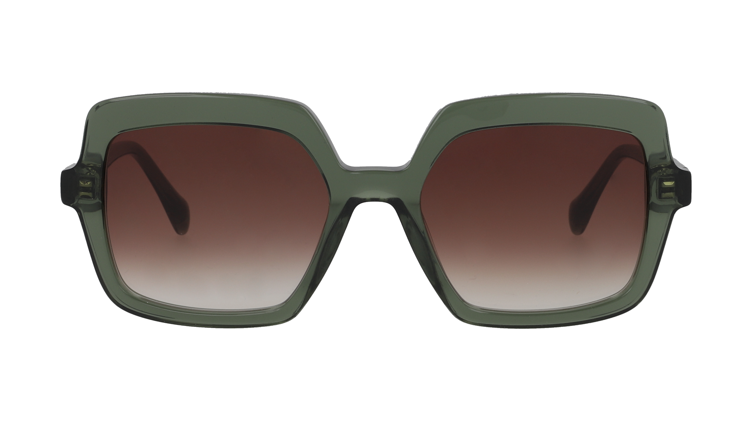 Drew. S DSF2633 Kaki