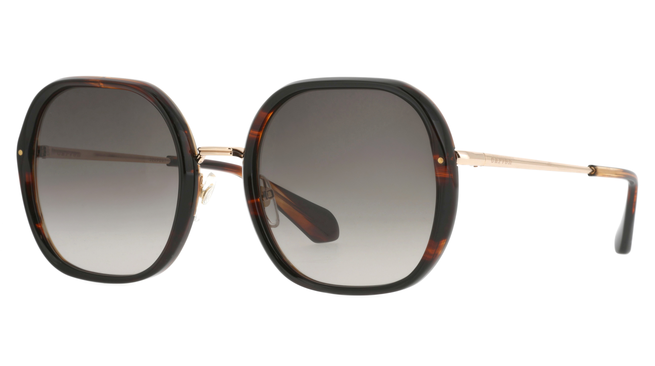 Carven CC4103S Ecaille