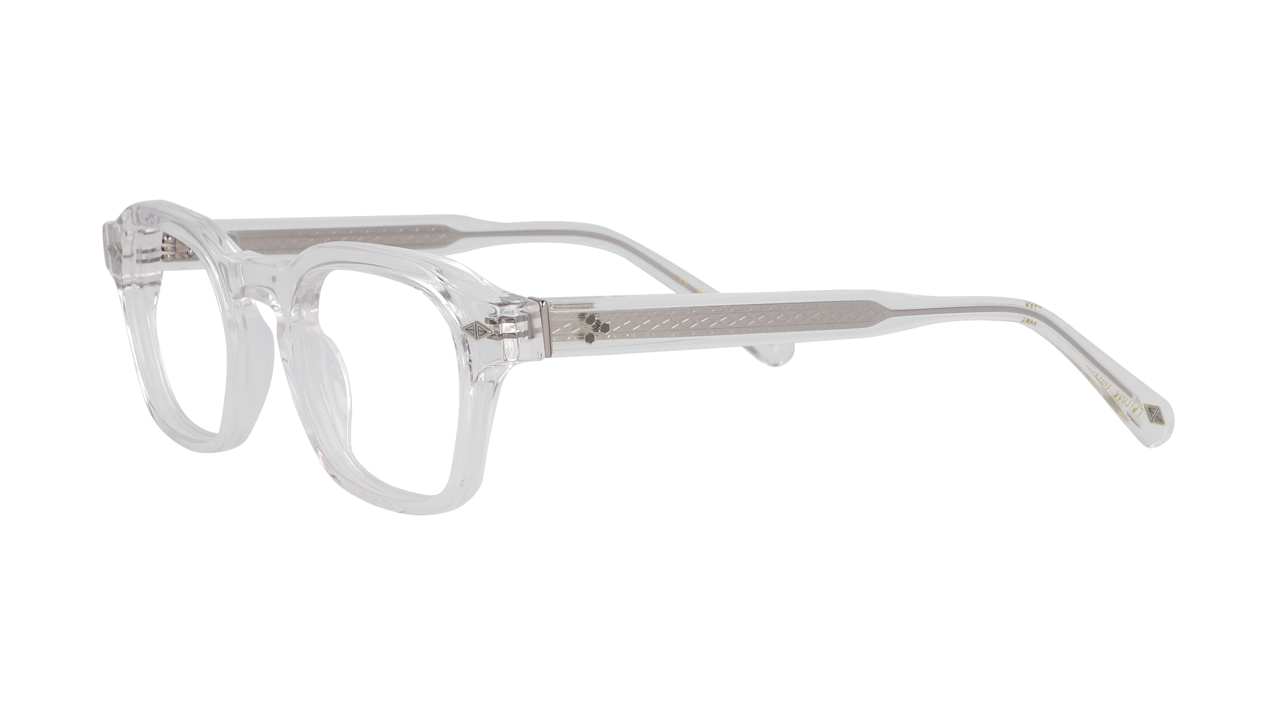 Platon PLT2509 Transparent