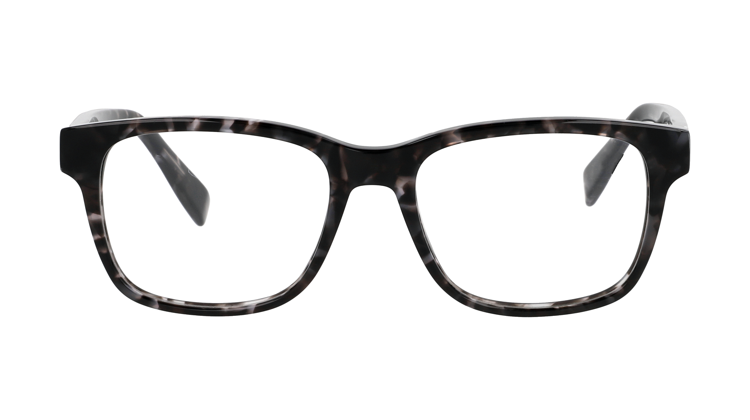 Lacoste L2937 Gris