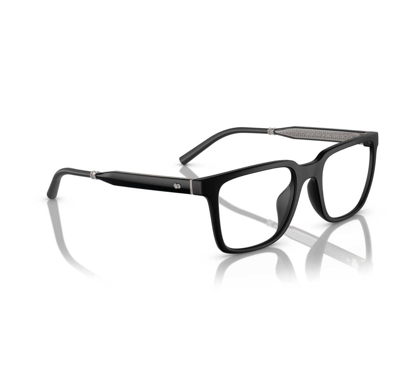 Oliver Peoples 0OV5553U Noir