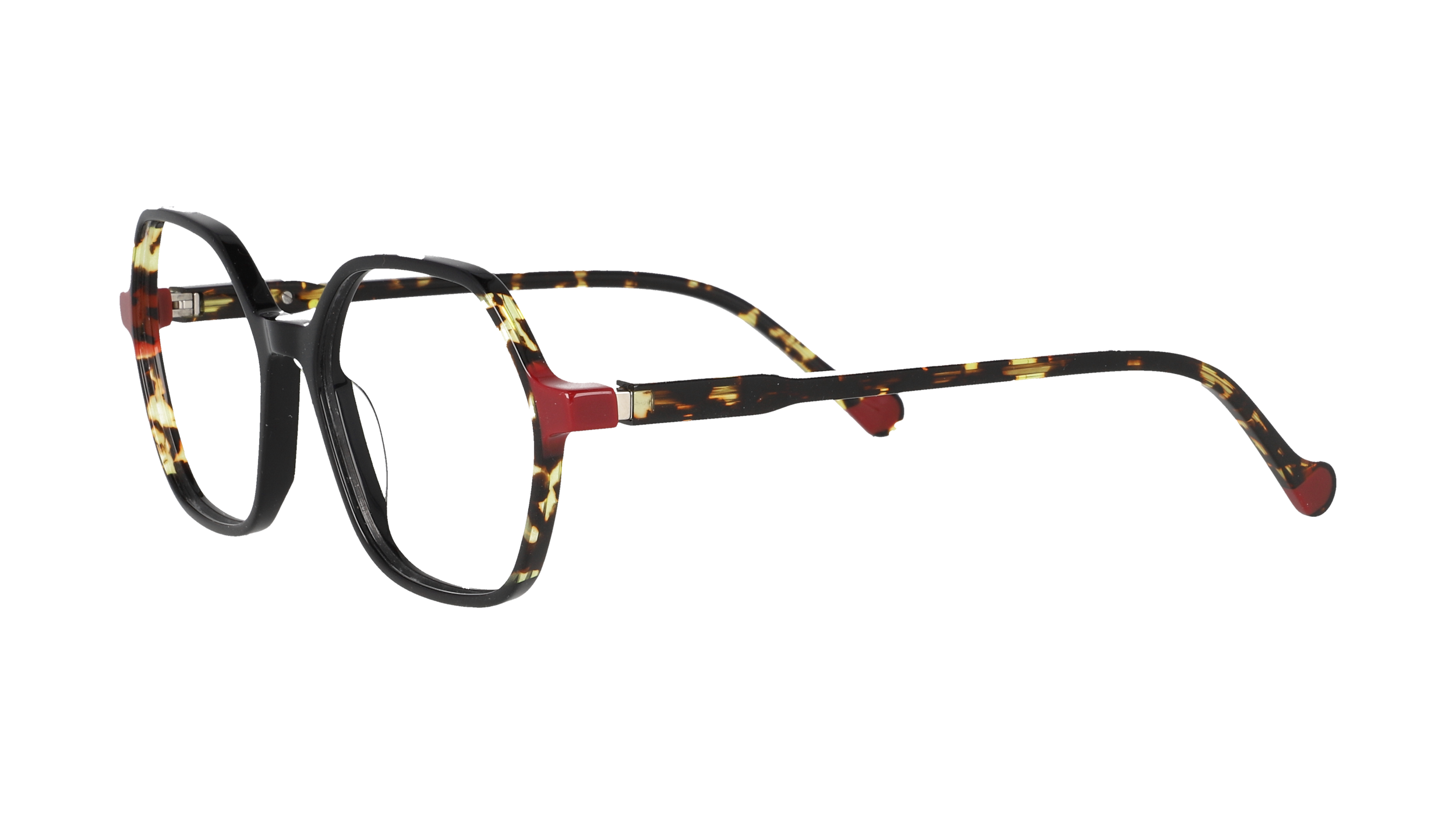 Ibizcus IBI2509 Noir