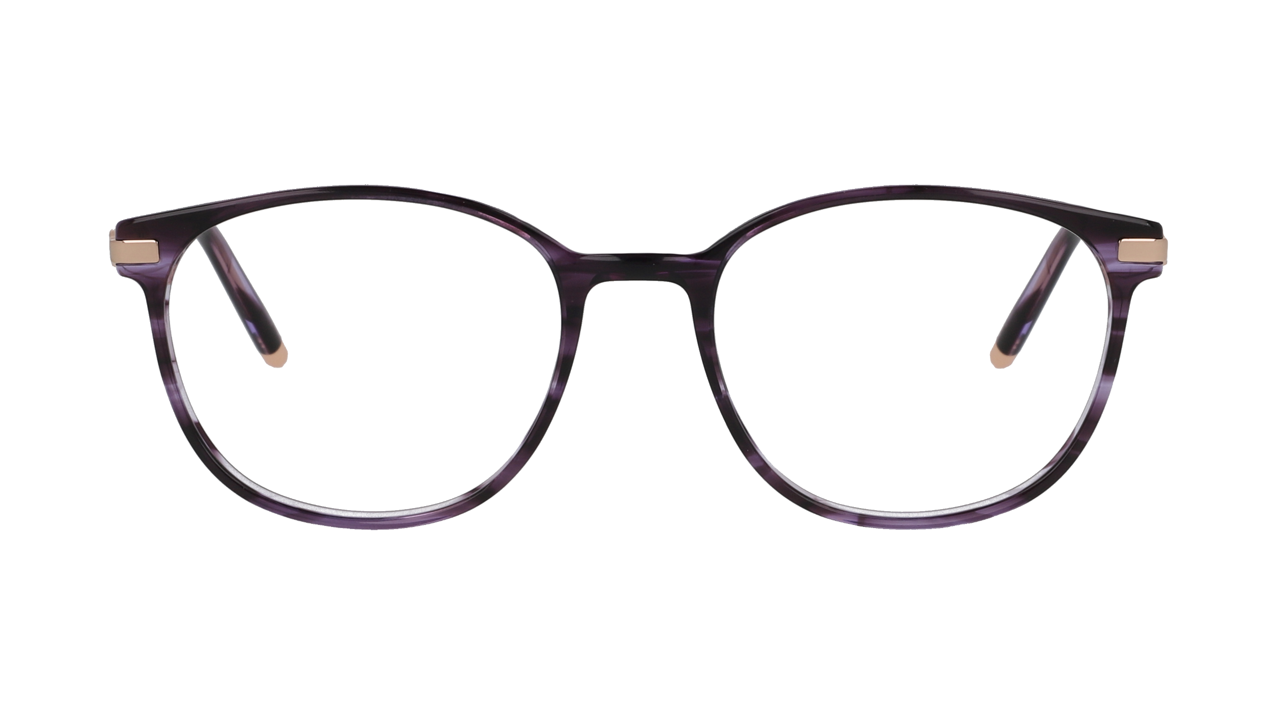 Morphoz MZF2505 Violet