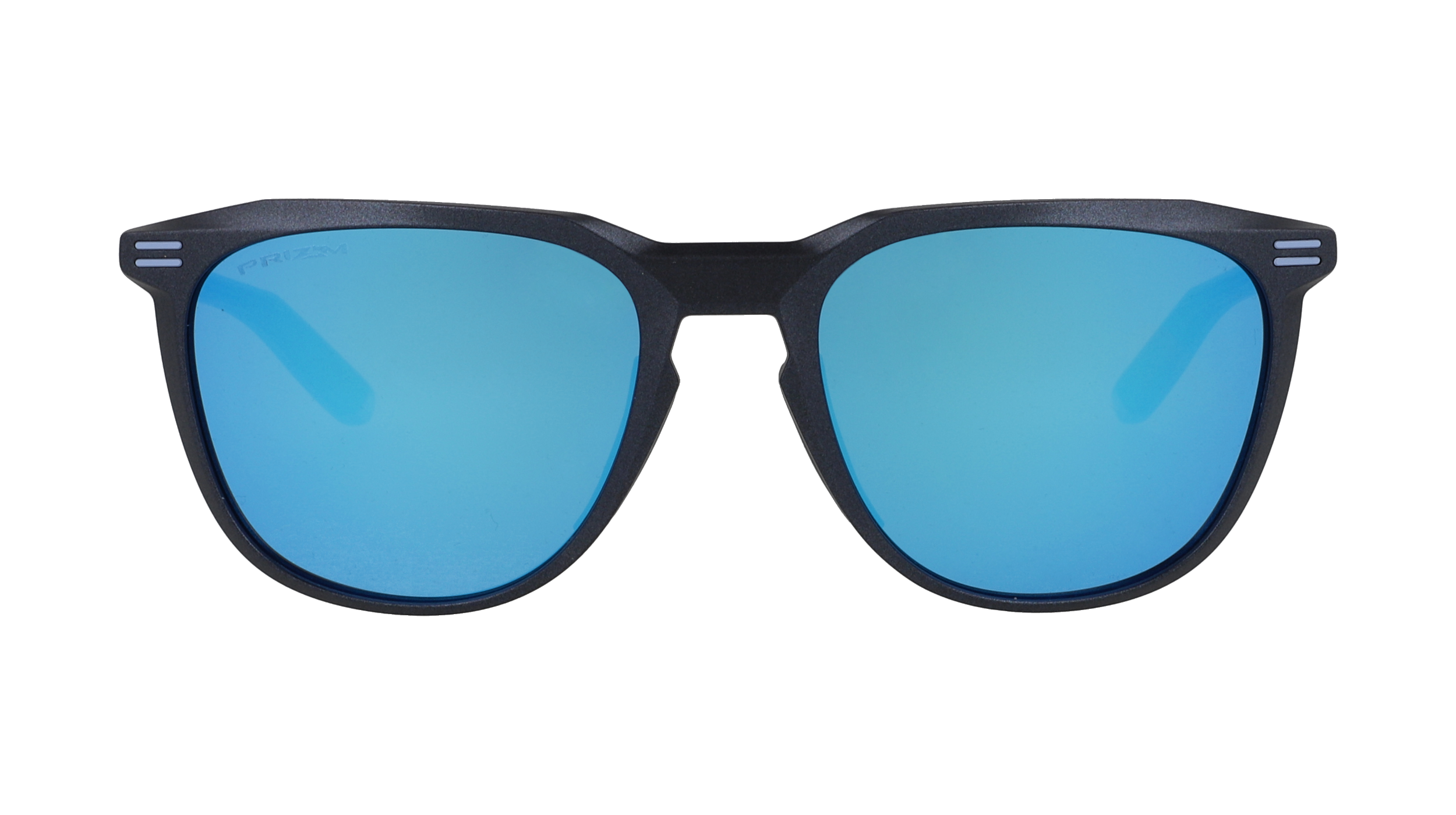 Oakley OO9286 Bleu