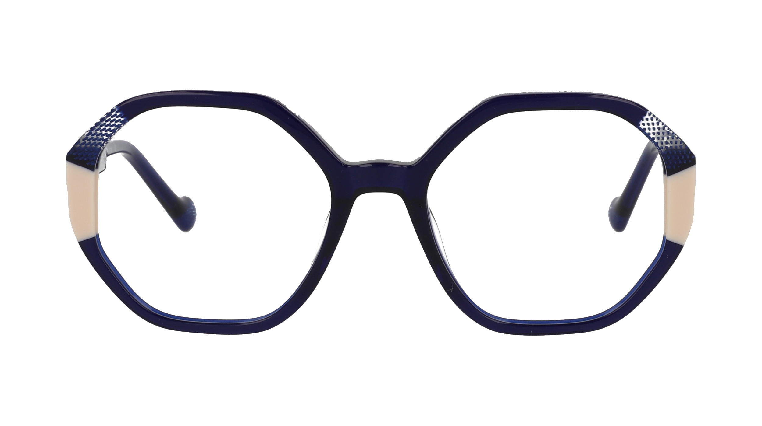 Ibizcus IBI2504 Bleu