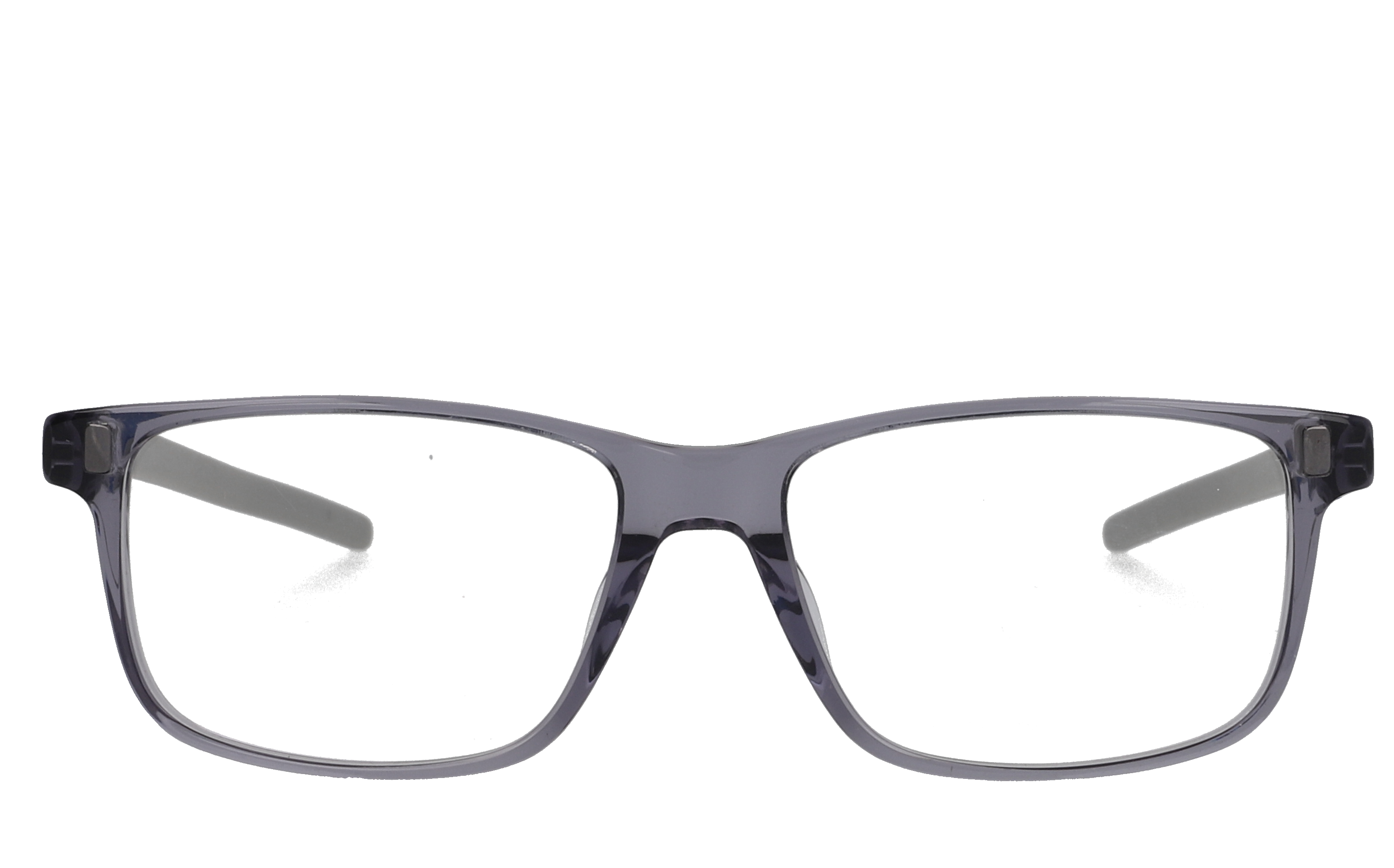 Champion CH2533 Gris