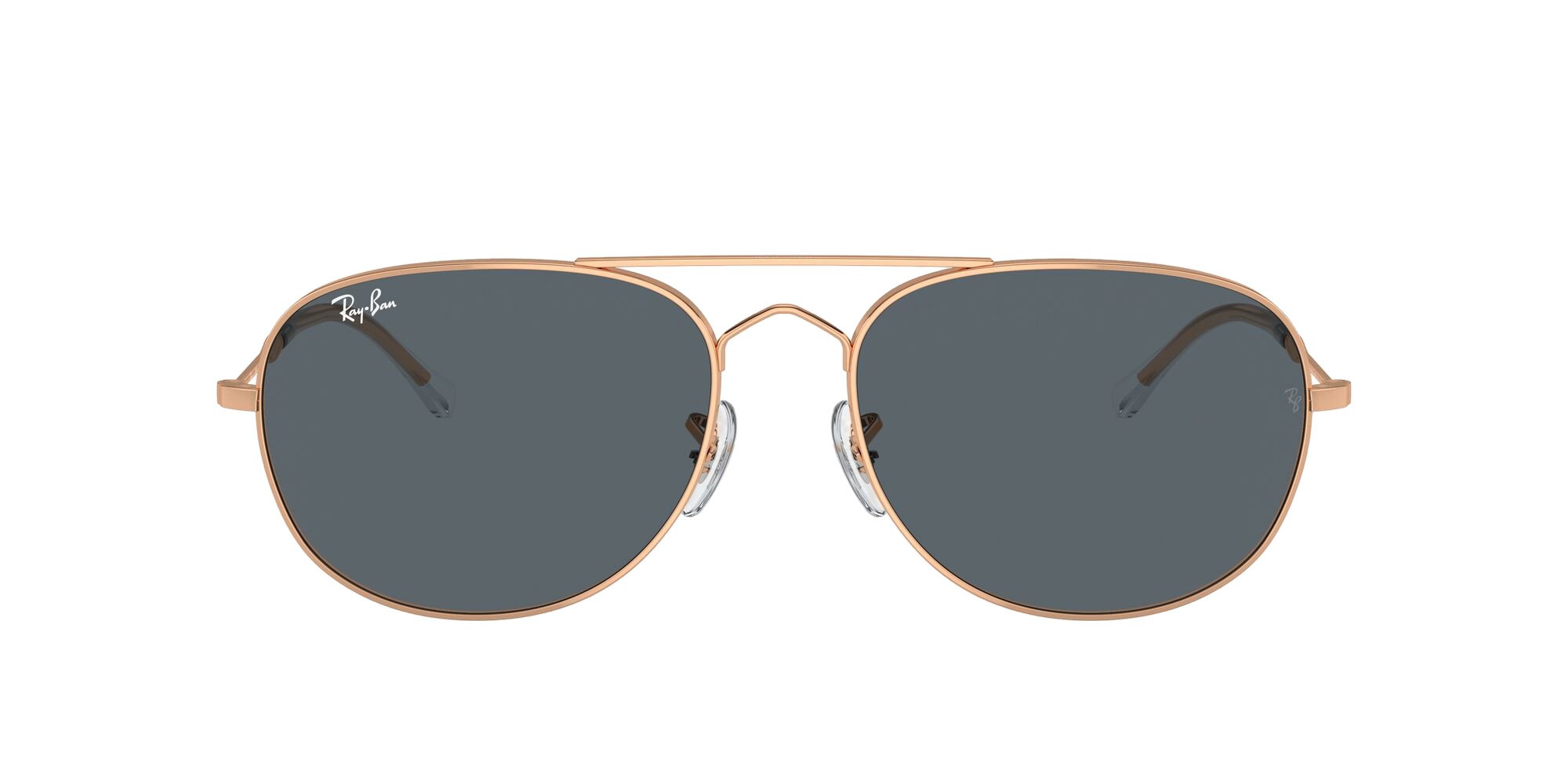 Ray-Ban RB3735 Rose