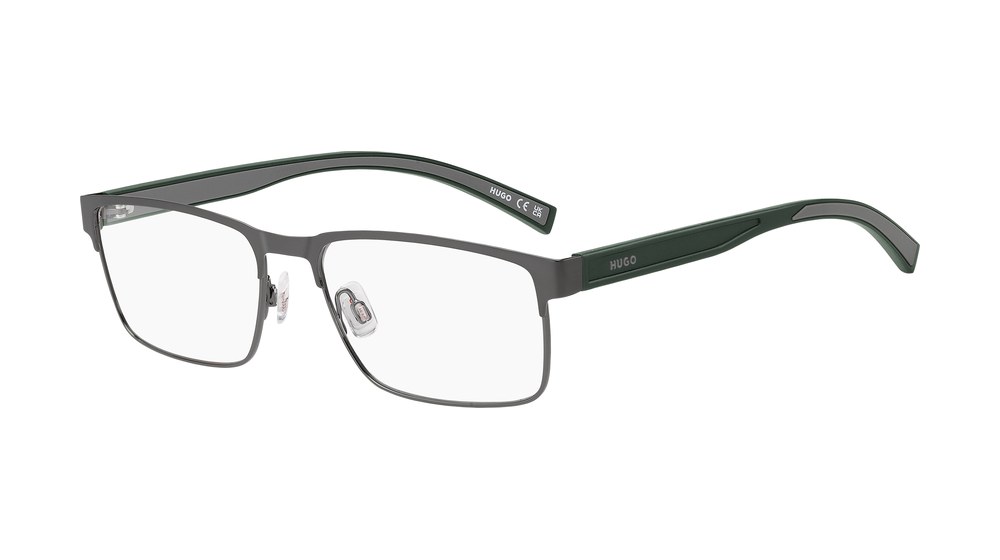 Hugo HG 1373 Gris