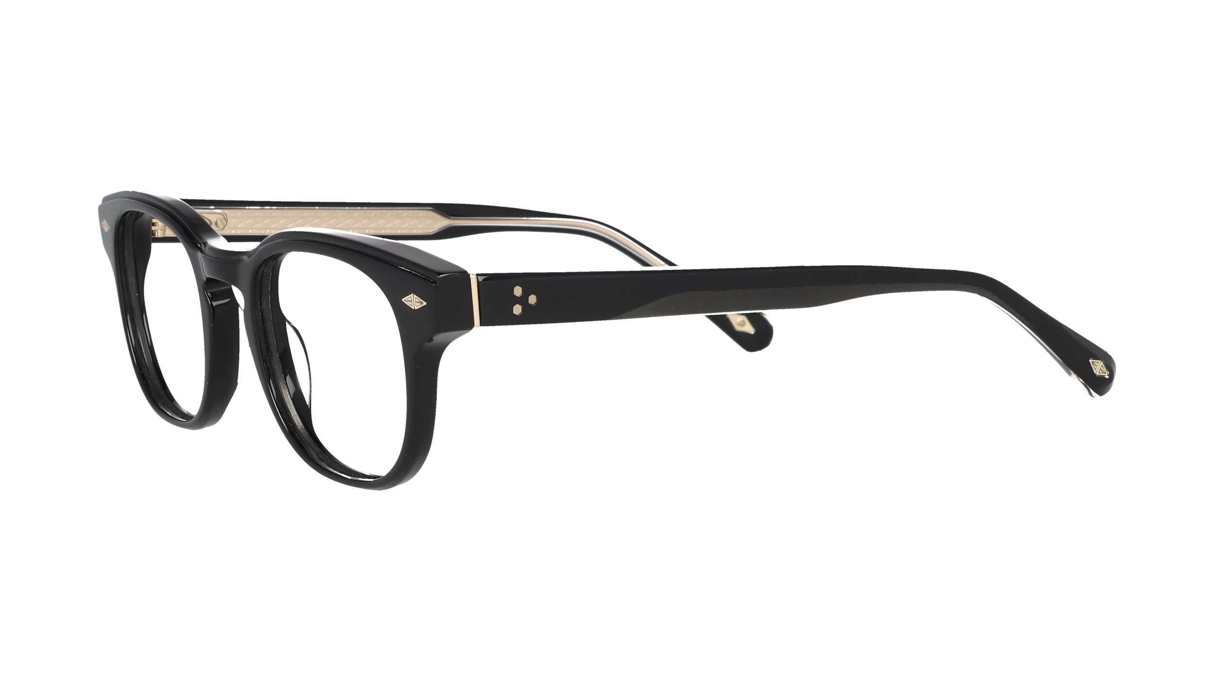 Platon PLT2506 Noir