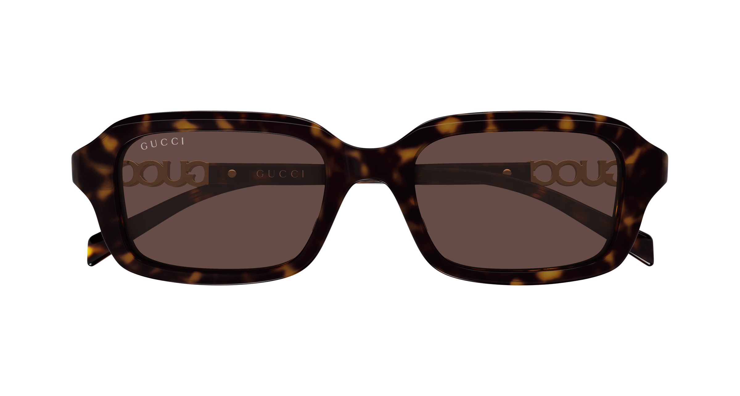 Gucci GG2152S Ecaille