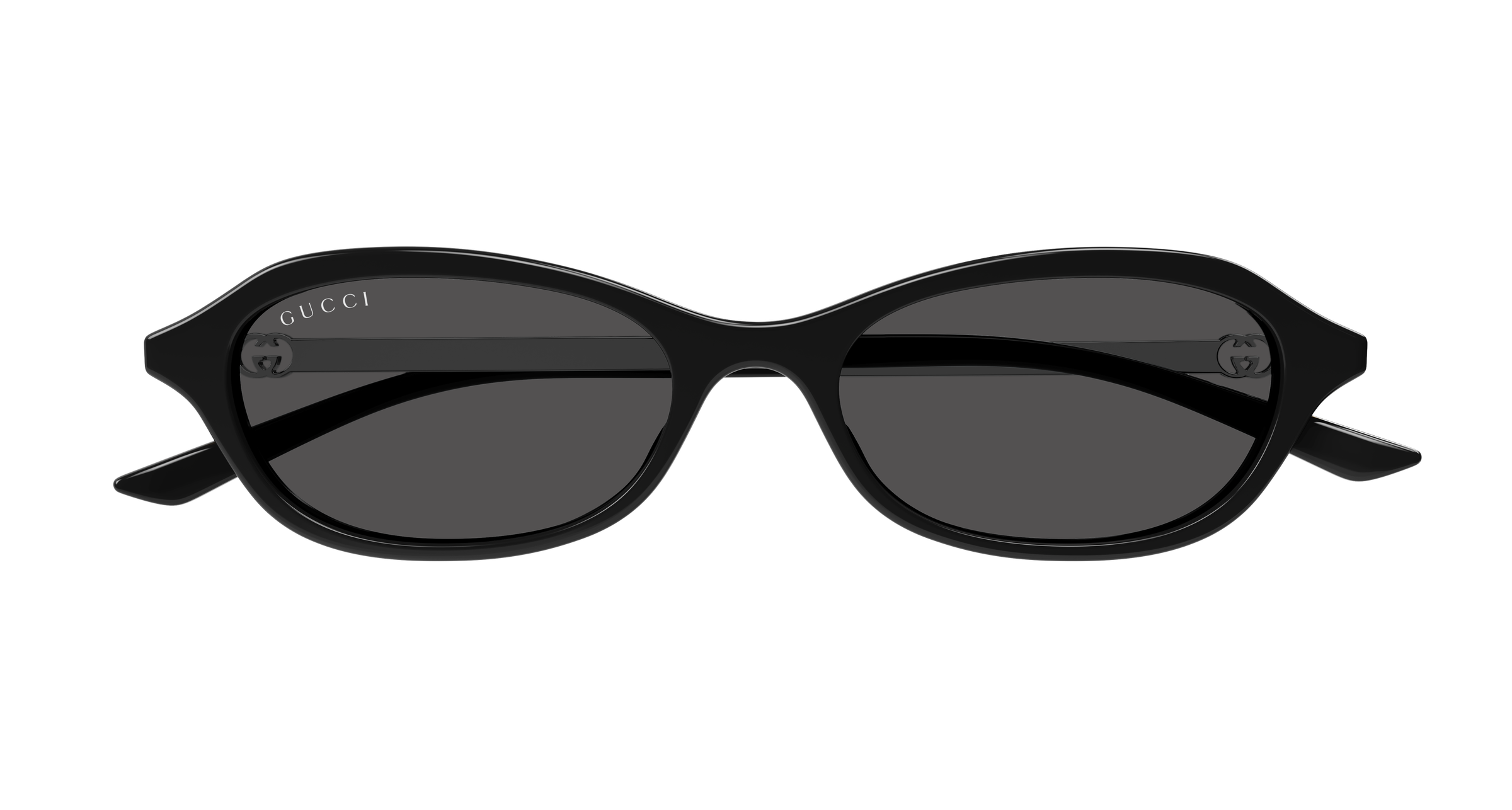 Gucci GG2212S Noir