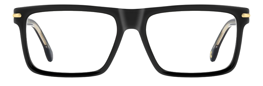 Carrera CARRERA 344 Noir