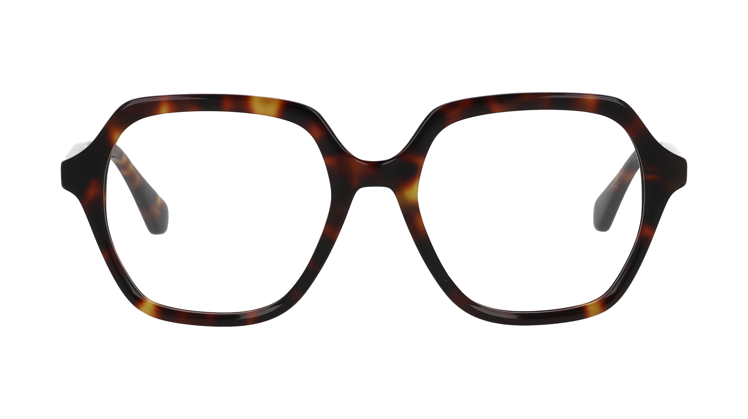 Sandro SD2046 Ecaille