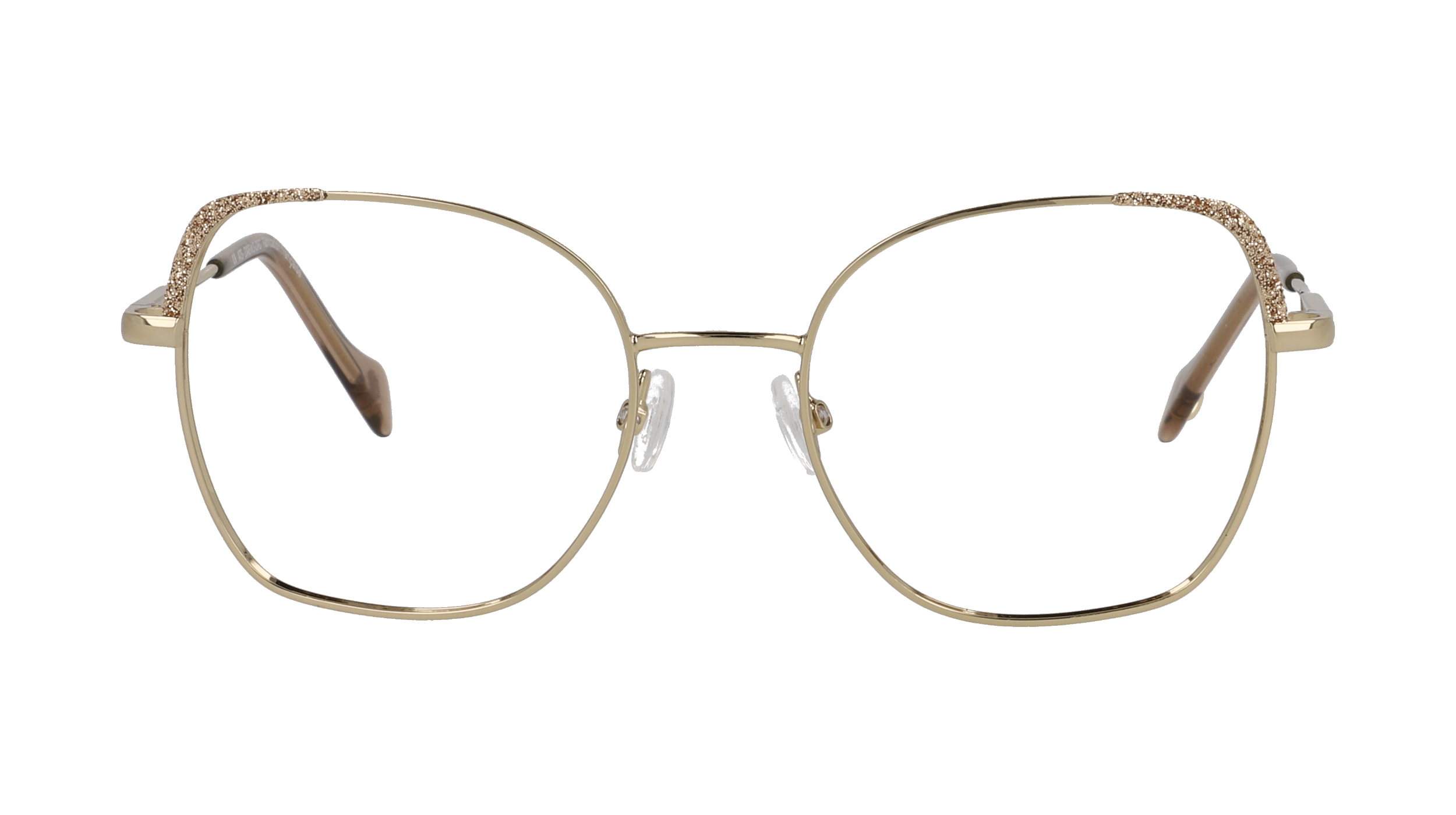 Drew. S DSF2523 Doré