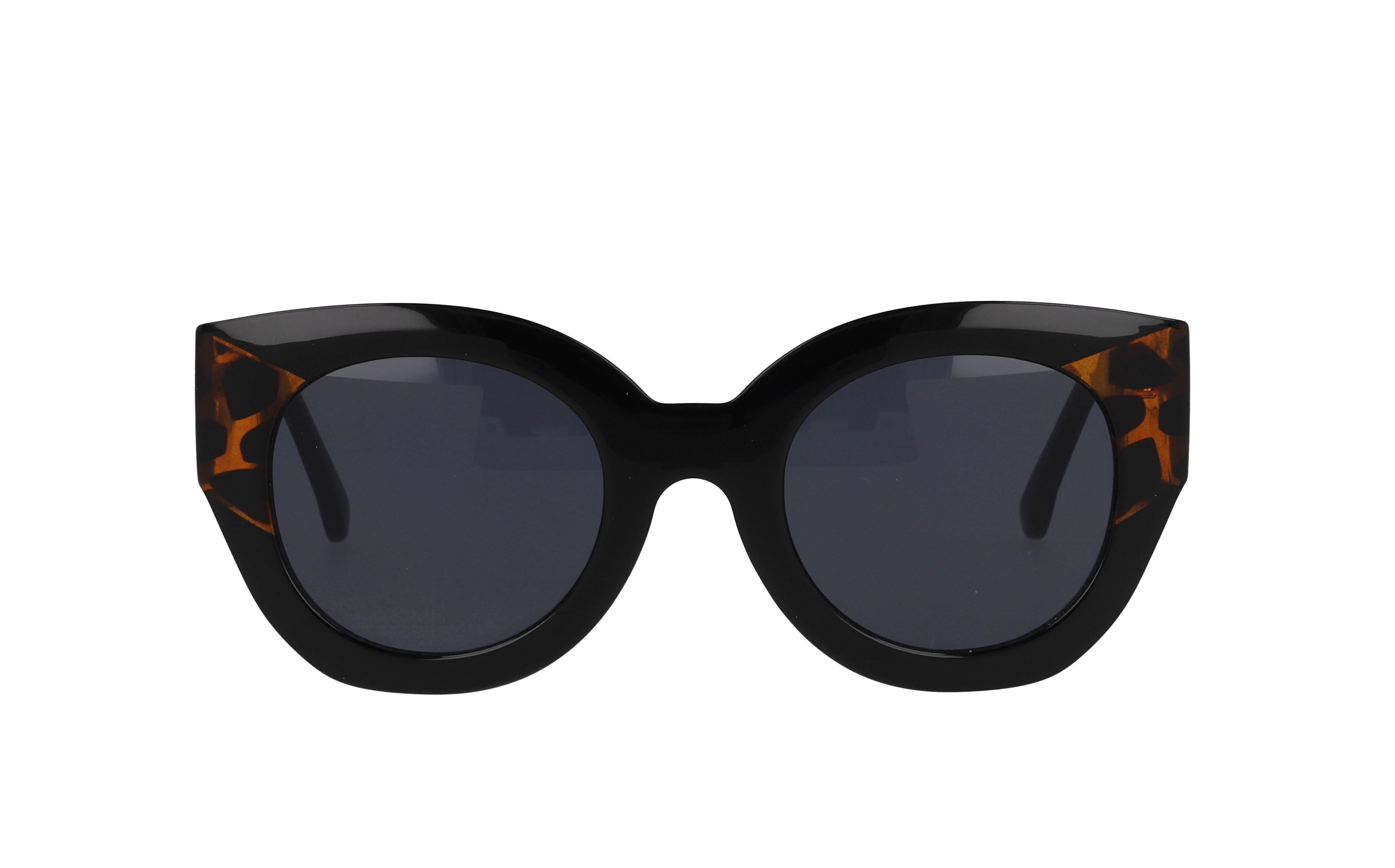 Baila SFP2528 Ecaille